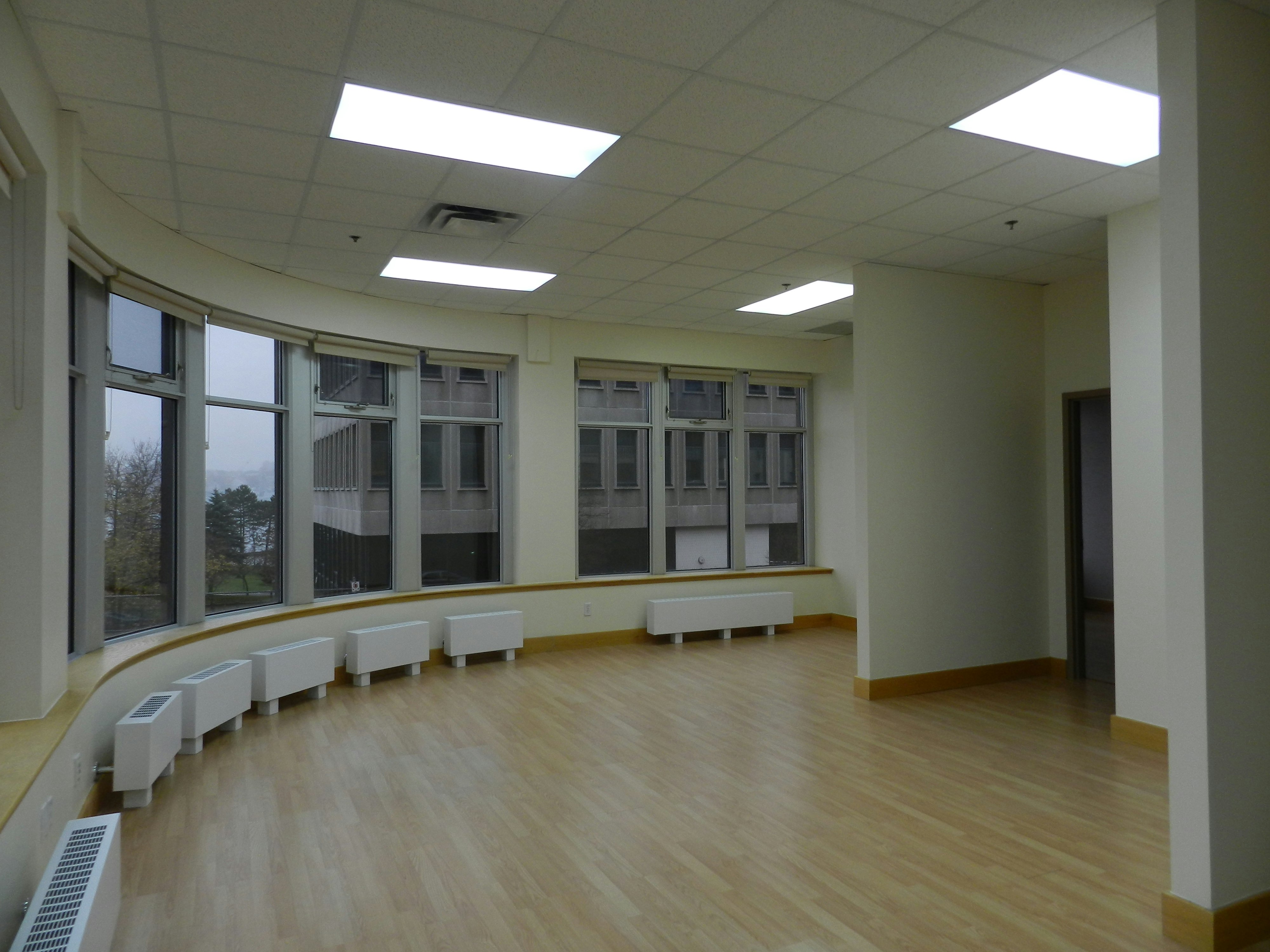 101-17 Prince Street, Dartmouth, NS, B2Y 4W2 - 2