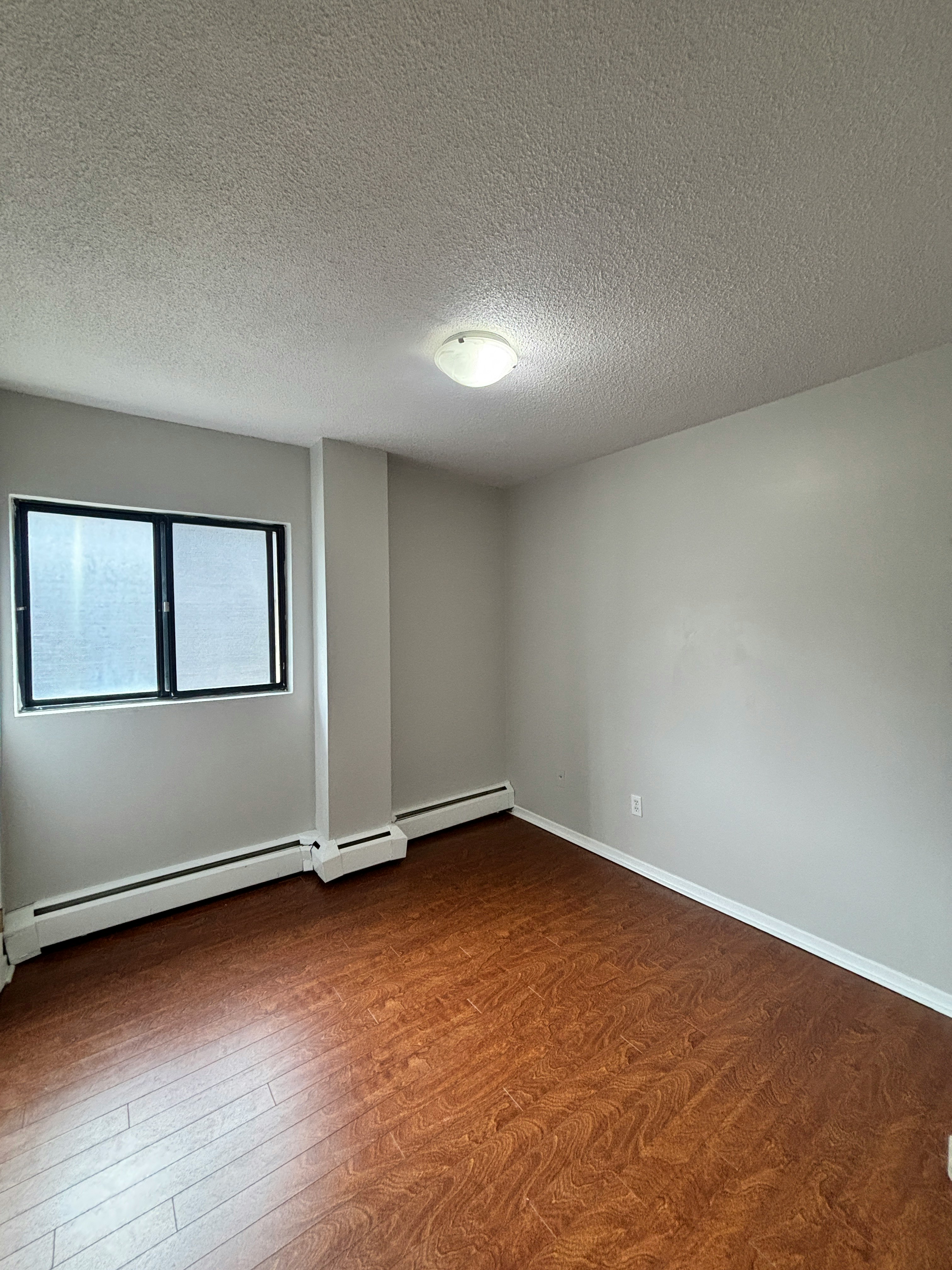 303-40 Rose Street, Dartmouth, NS, B3A 2T6 - 8