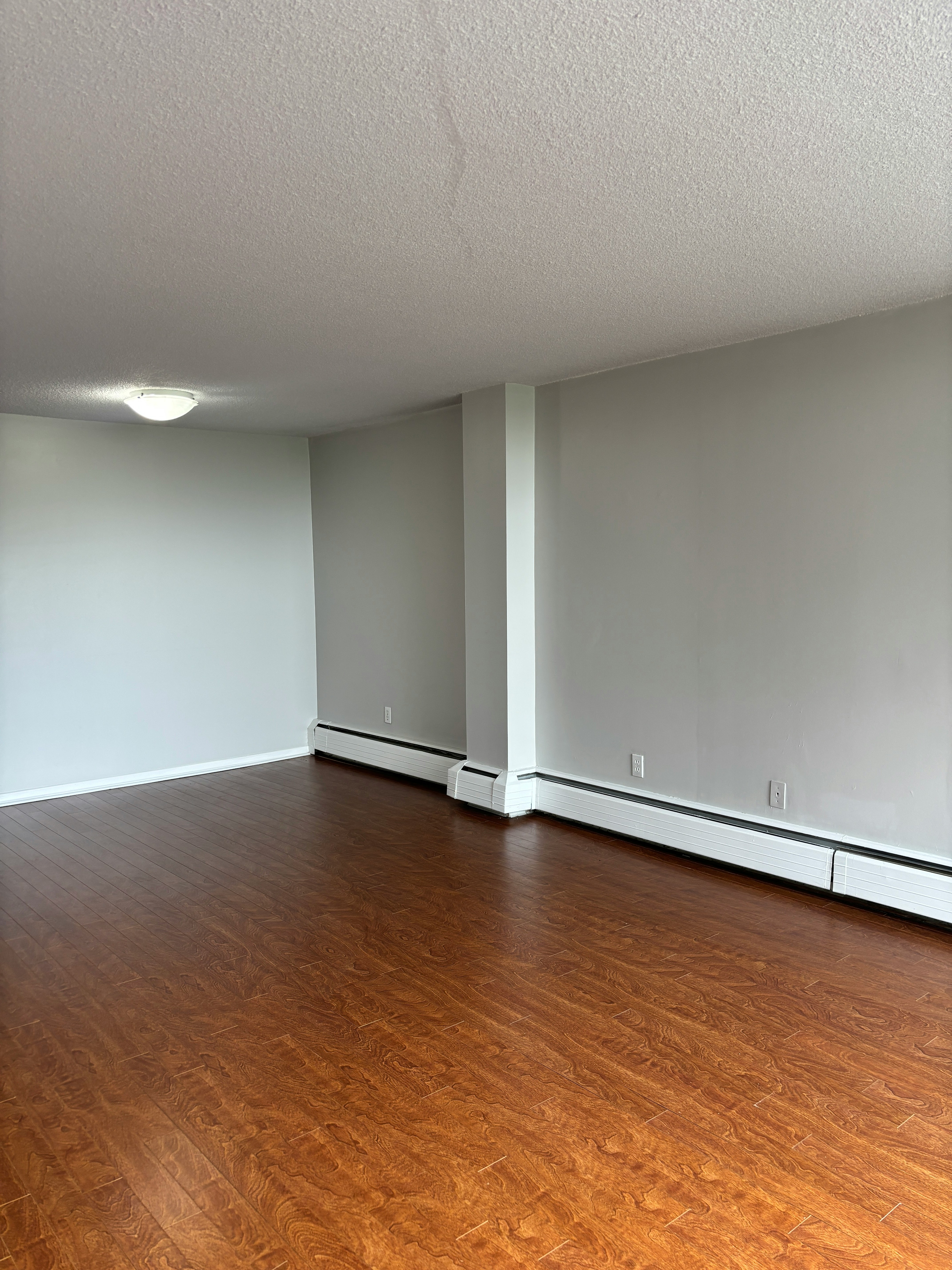 303-40 Rose Street, Dartmouth, NS, B3A 2T6 - 3