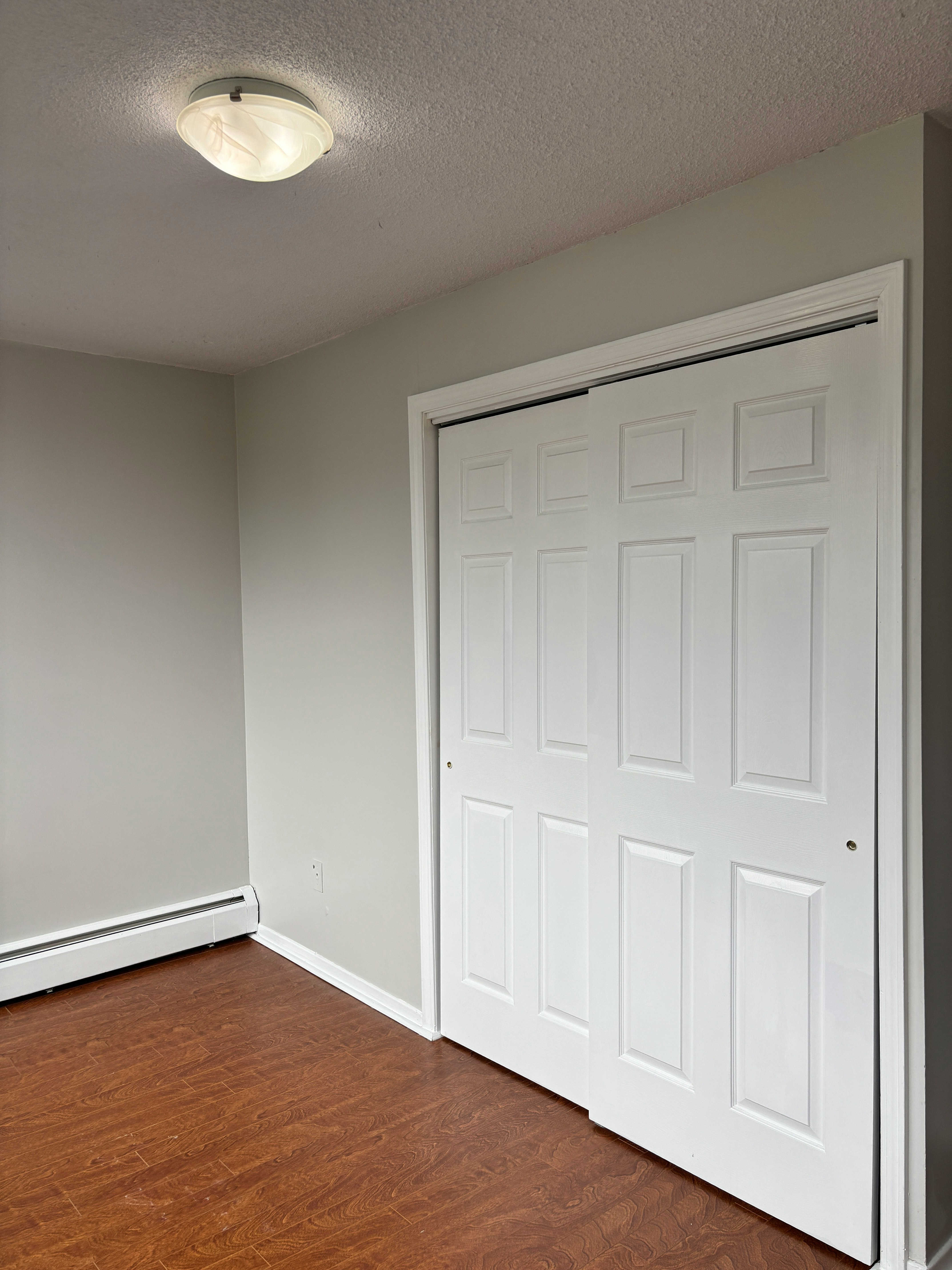 303-40 Rose Street, Dartmouth, NS, B3A 2T6 - 12