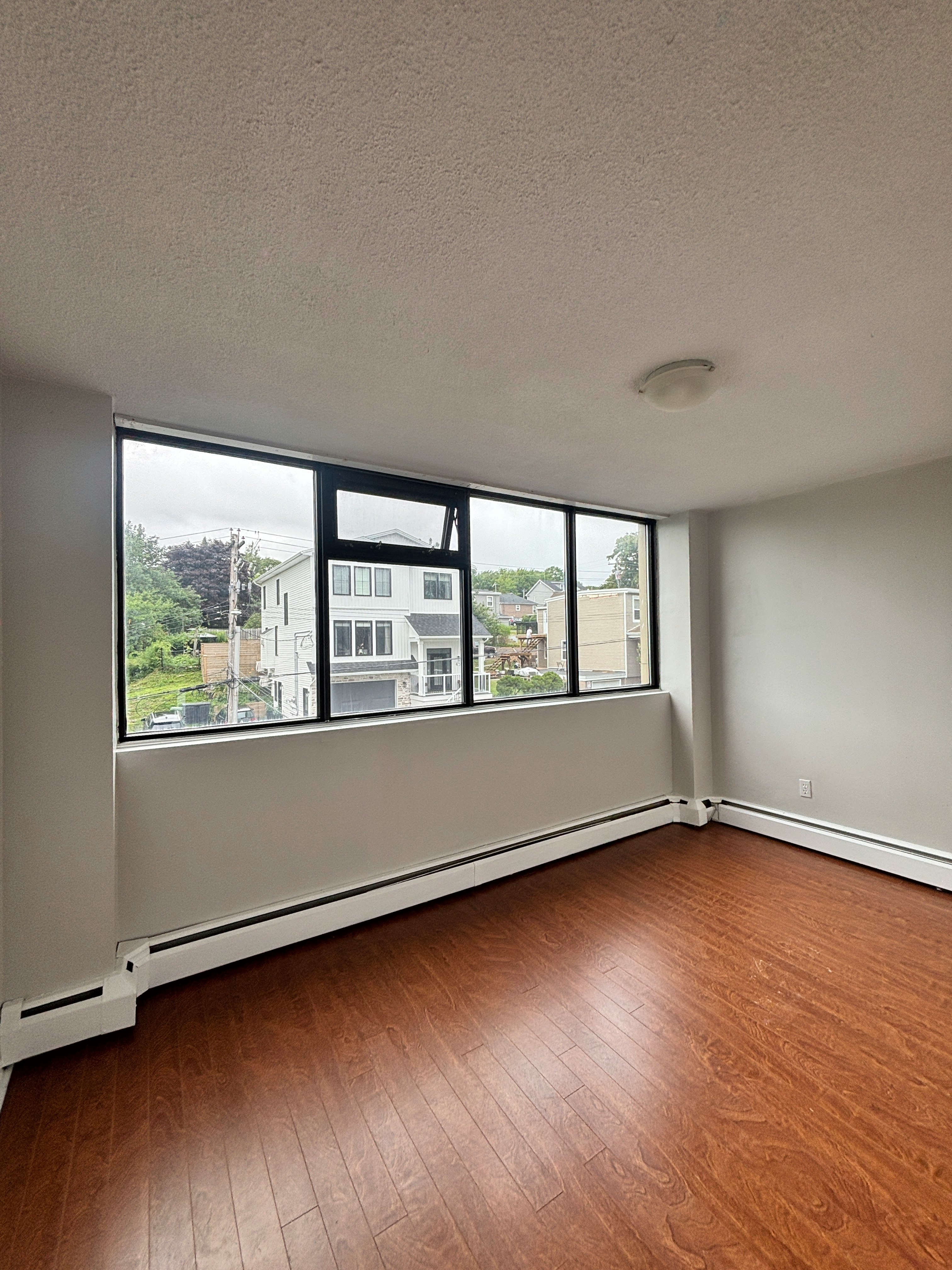 303-40 Rose Street, Dartmouth, NS, B3A 2T6 - 10