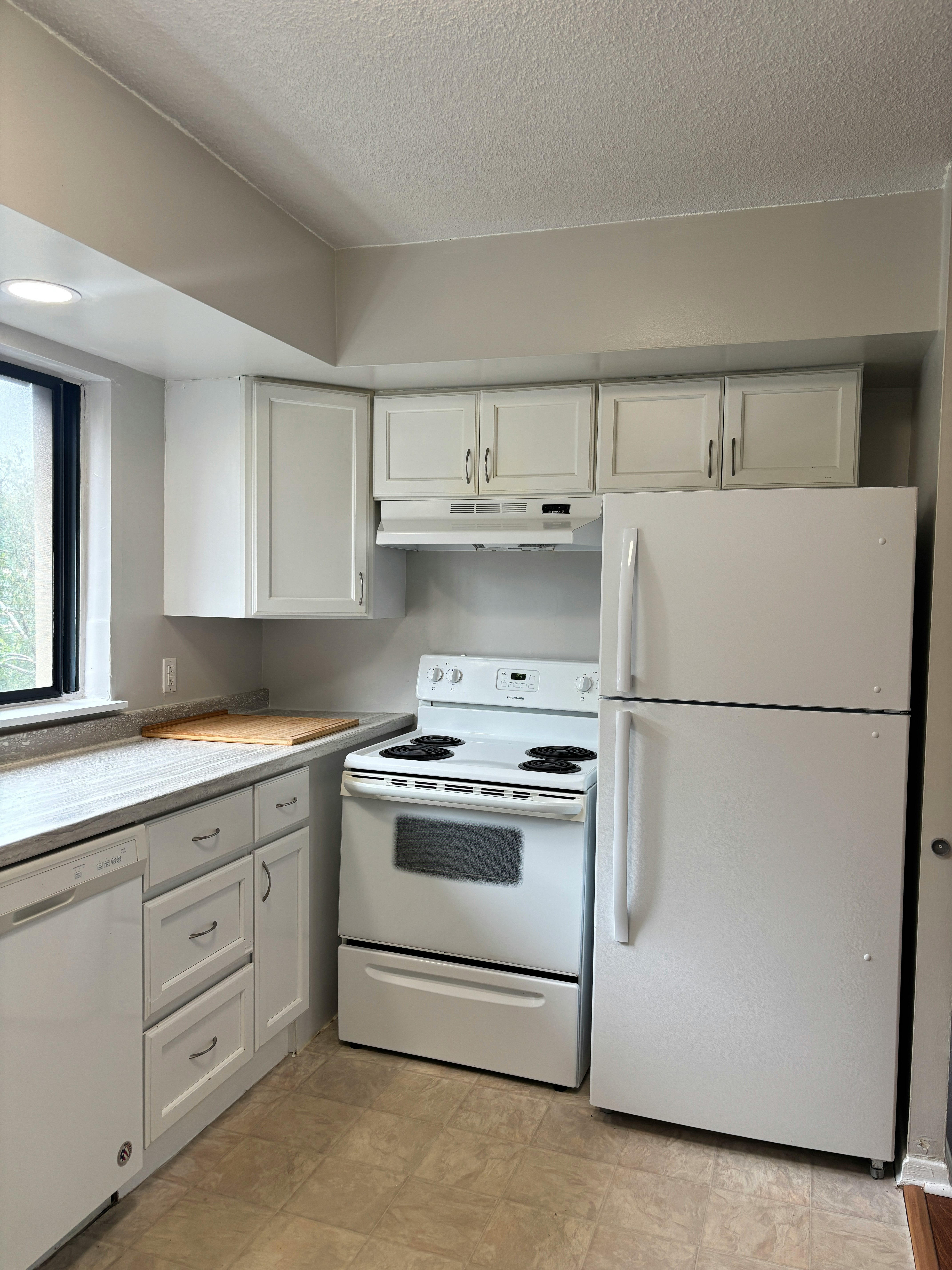 303-40 Rose Street, Dartmouth, NS, B3A 2T6 - 7