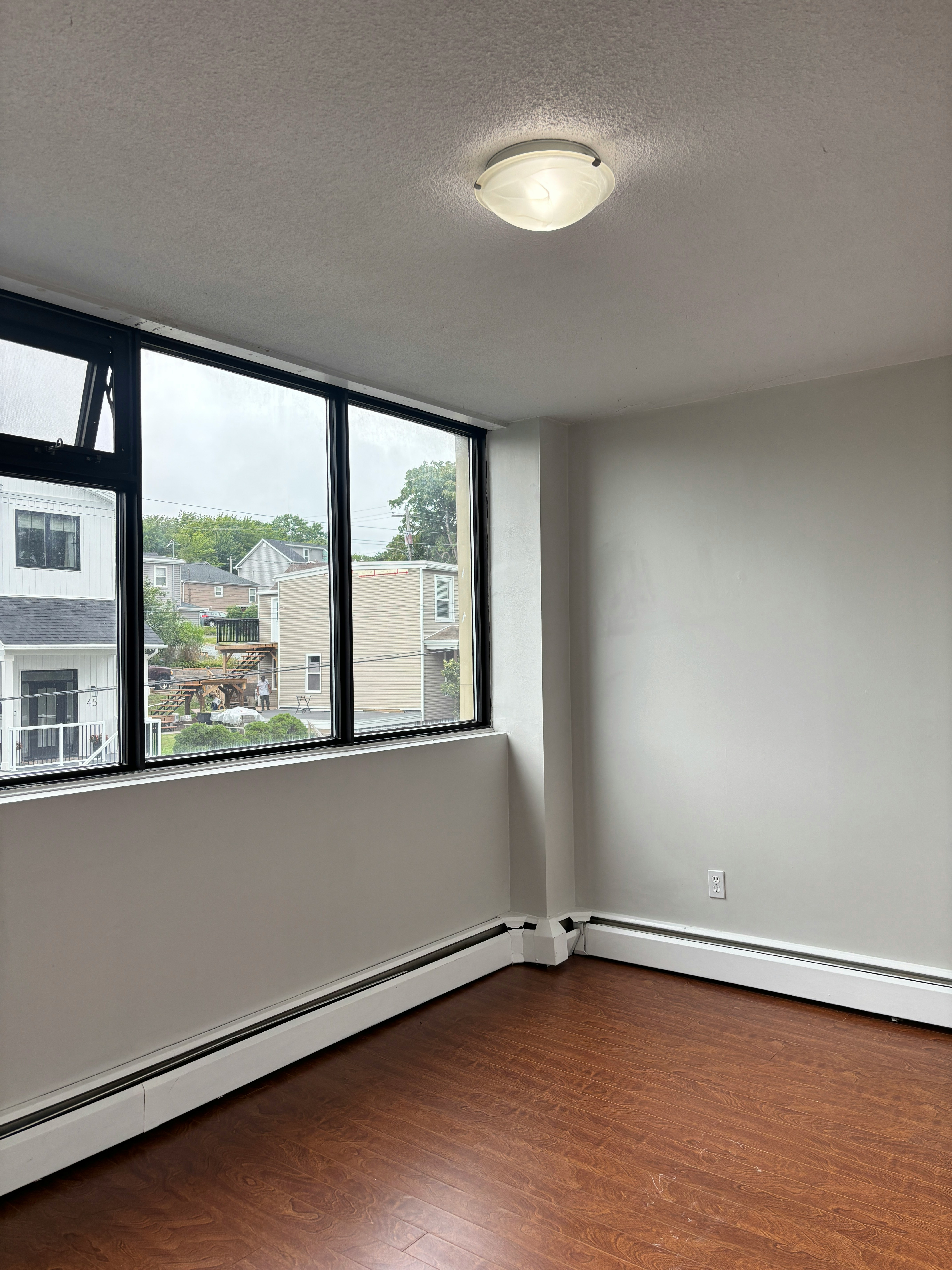 303-40 Rose Street, Dartmouth, NS, B3A 2T6 - 11