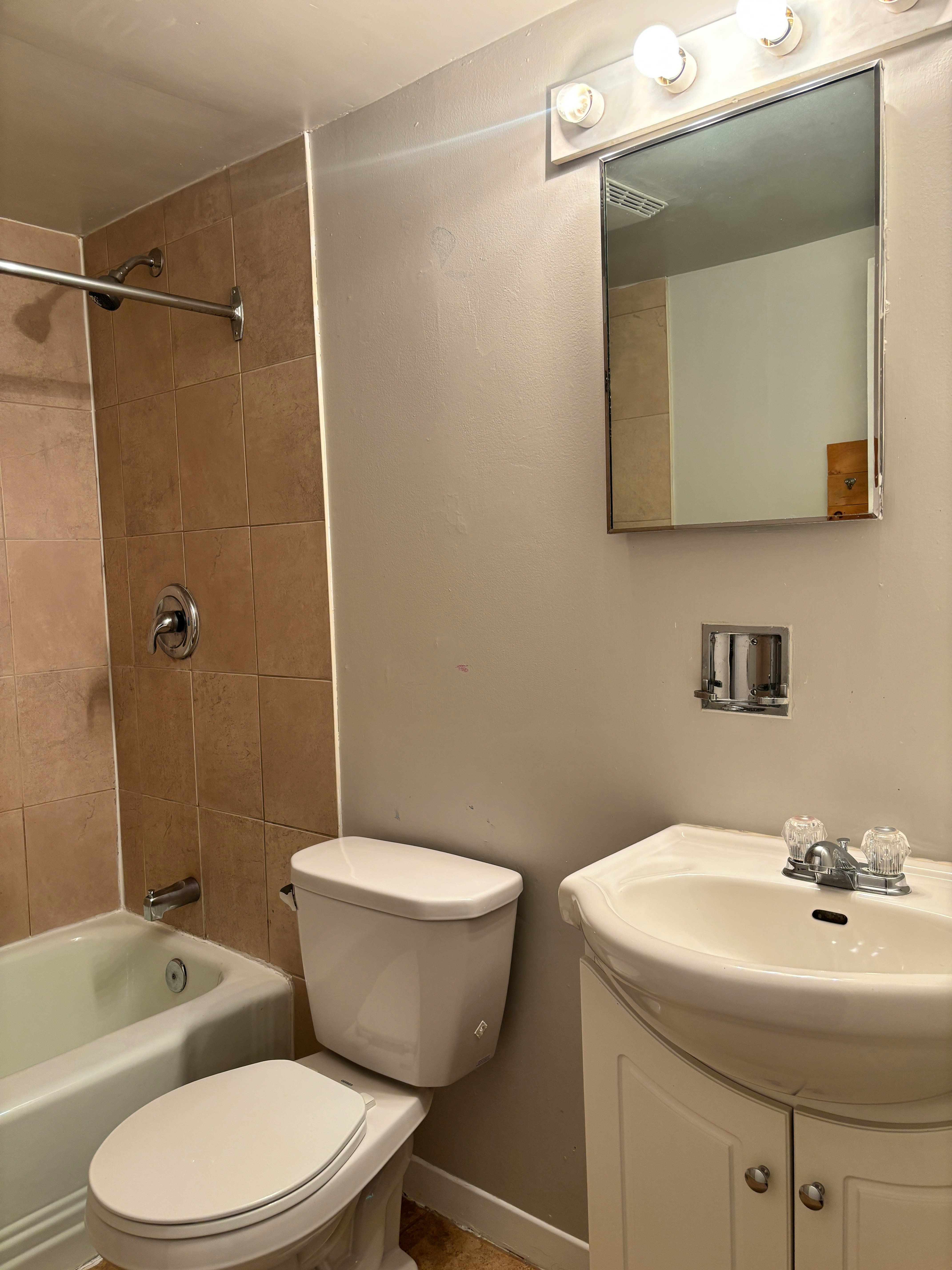 303-40 Rose Street, Dartmouth, NS, B3A 2T6 - 13