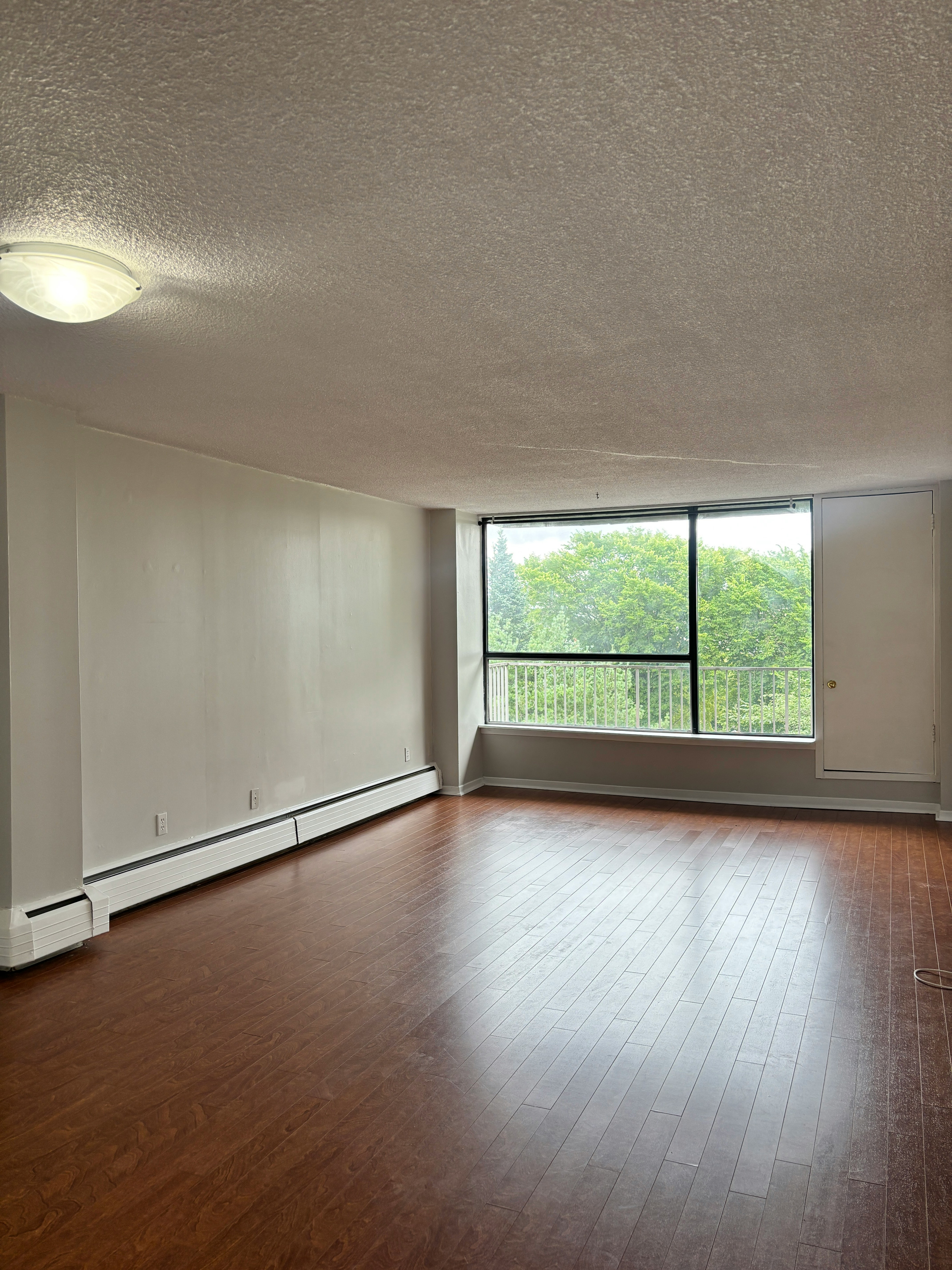 303-40 Rose Street, Dartmouth, NS, B3A 2T6 - 2