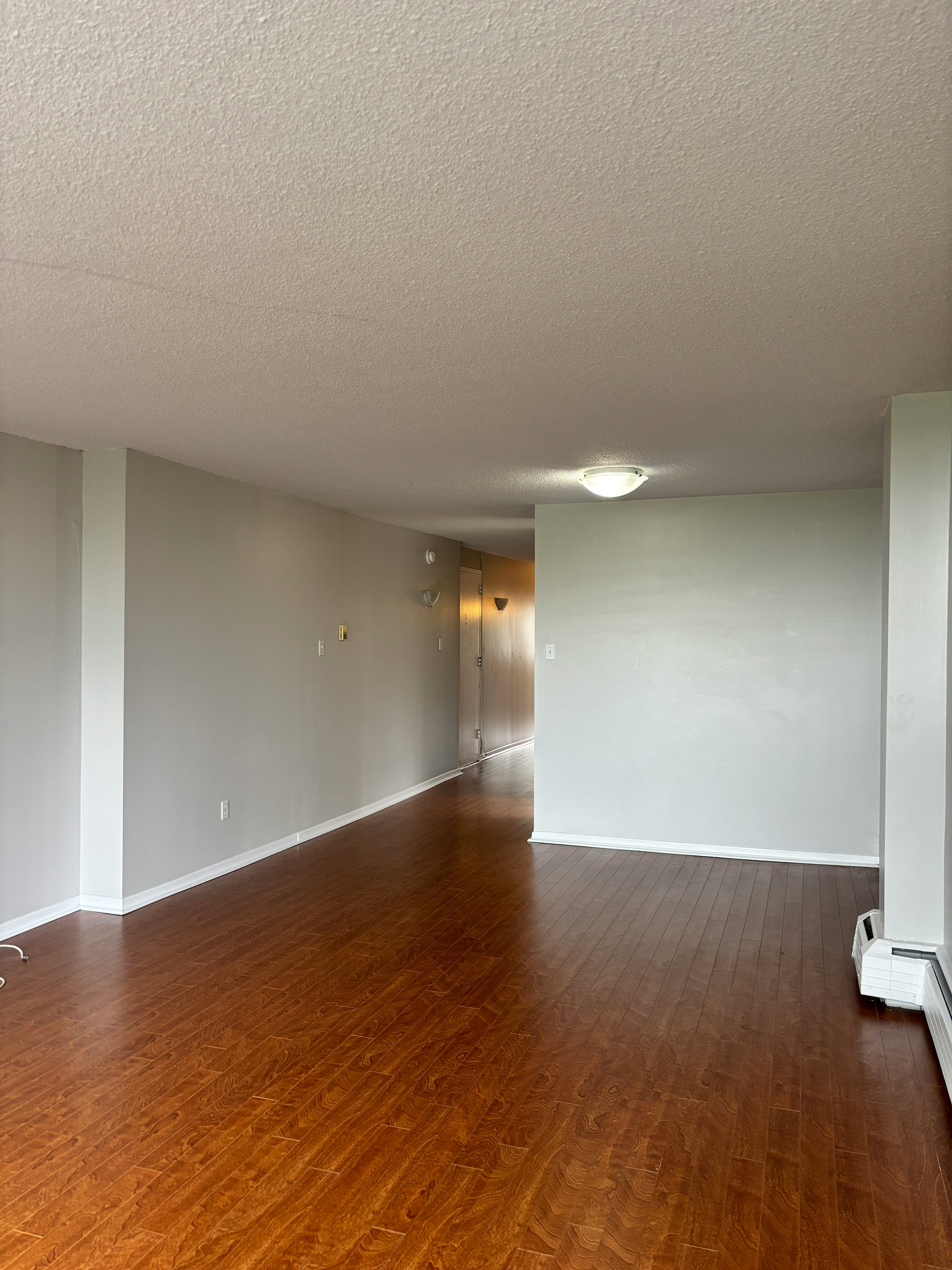 303-40 Rose Street, Dartmouth, NS, B3A 2T6 - 4
