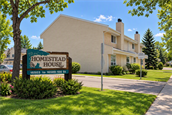 16557-100  Street, Edmonton, AB, T5X 5H4 - 11