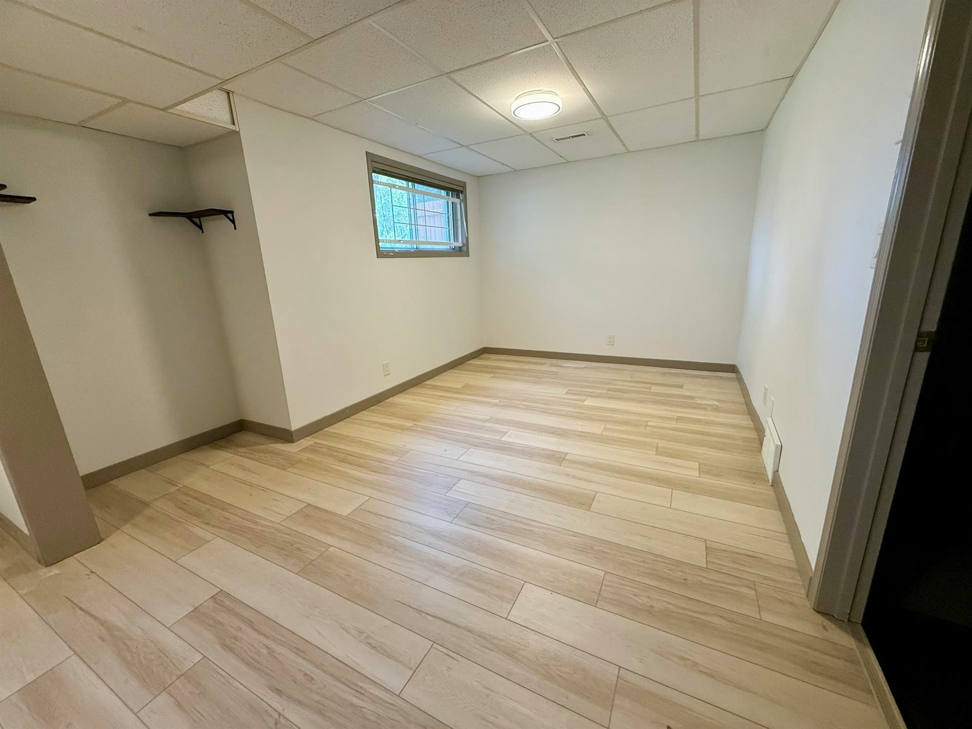 7921 LOWER (Basement Suite)-7921 81 Avenue, Edmonton, AB, T6C 0V6 - 7