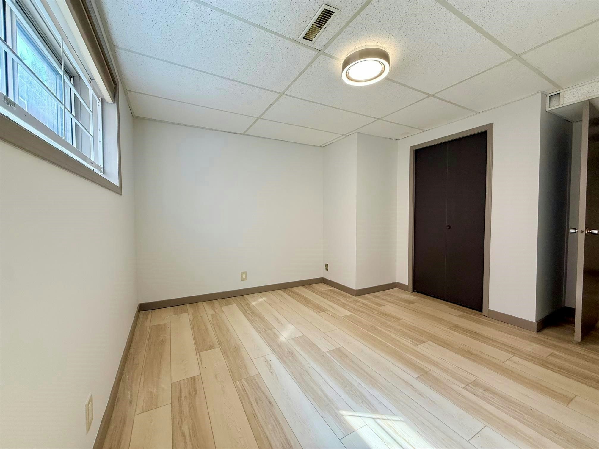7921 LOWER (Basement Suite)-7921 81 Avenue, Edmonton, AB, T6C 0V6 - 2