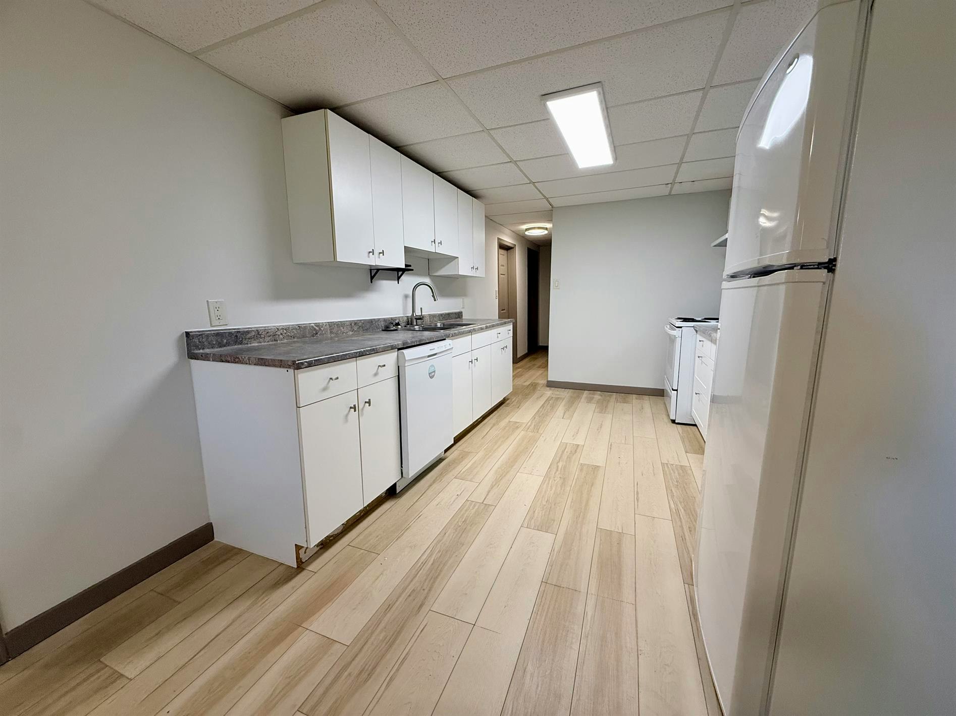 7921 LOWER (Basement Suite)-7921 81 Avenue, Edmonton, AB, T6C 0V6 - 4