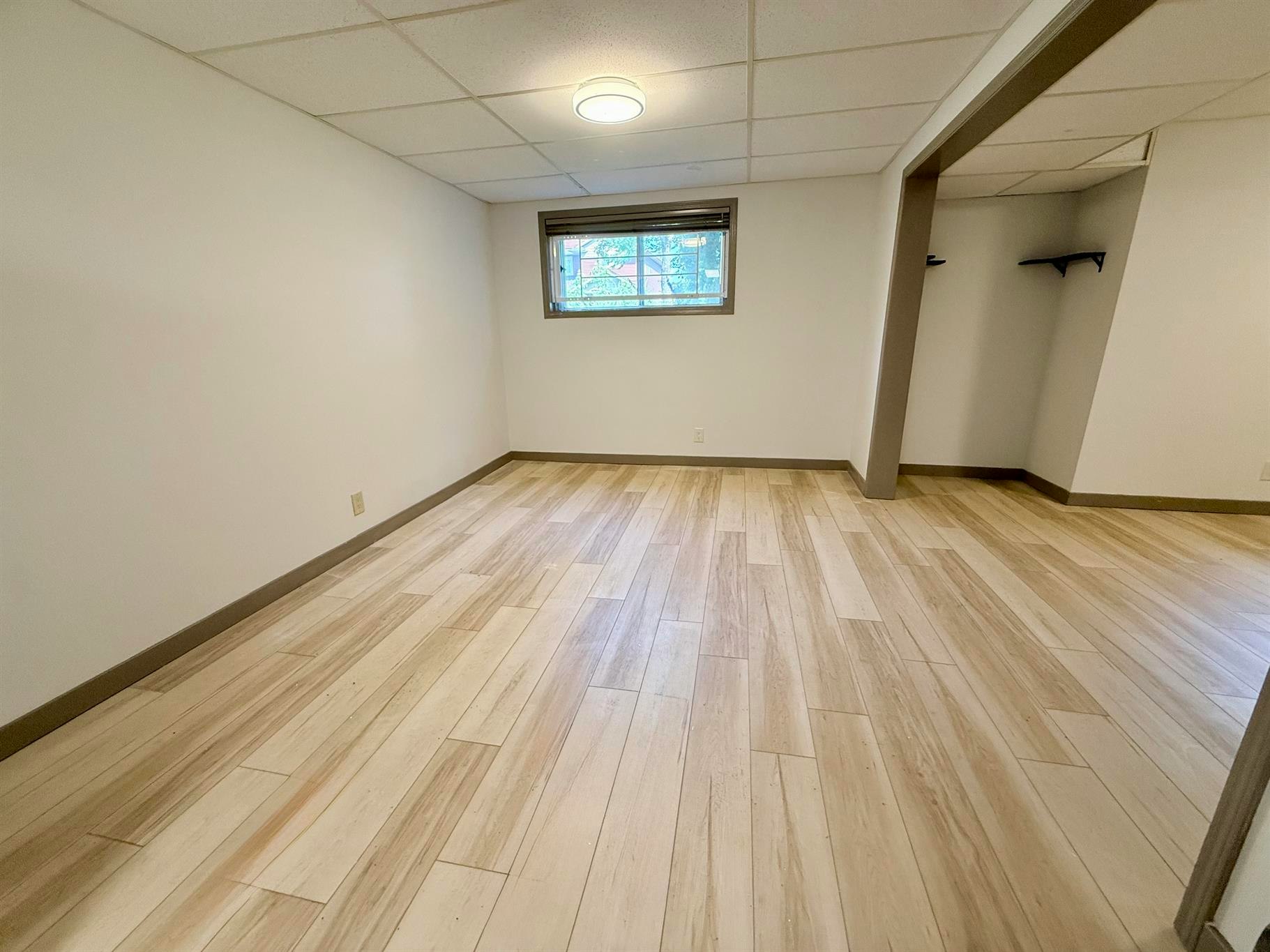 7921 LOWER (Basement Suite)-7921 81 Avenue, Edmonton, AB, T6C 0V6 - 8