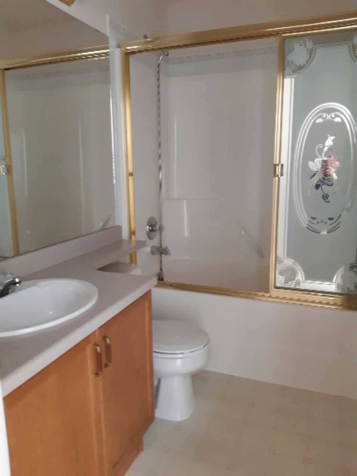 15015-15015 130 Street, Edmonton, AB, T6K 1G9 - 3