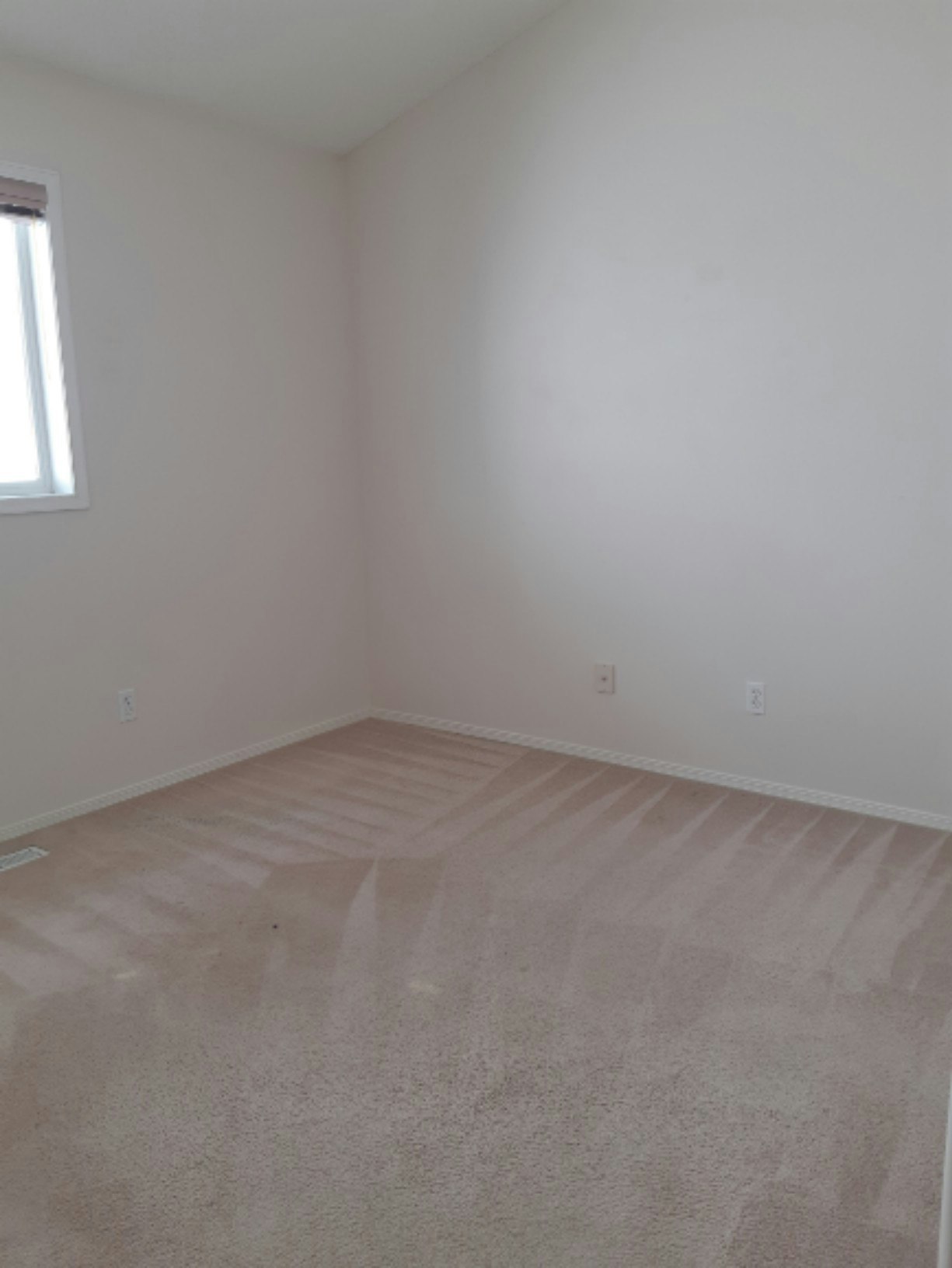 15015-15015 130 Street, Edmonton, AB, T6K 1G9 - 4