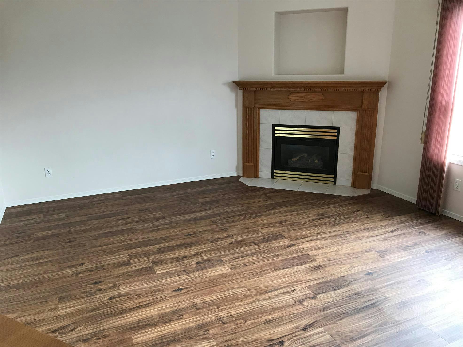 15015-15015 130 Street, Edmonton, AB, T6K 1G9 - 2