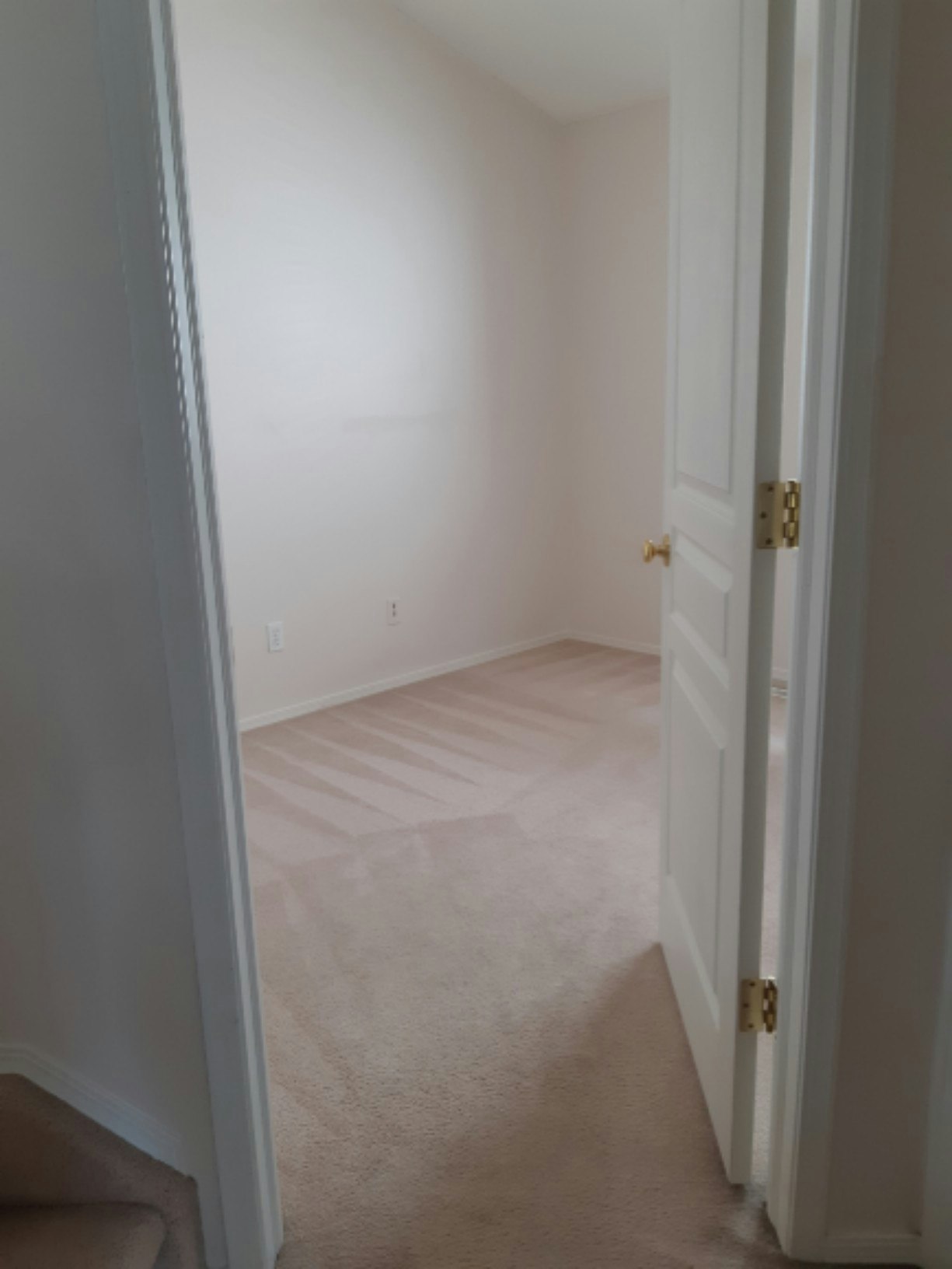 15015-15015 130 Street, Edmonton, AB, T6K 1G9 - 5