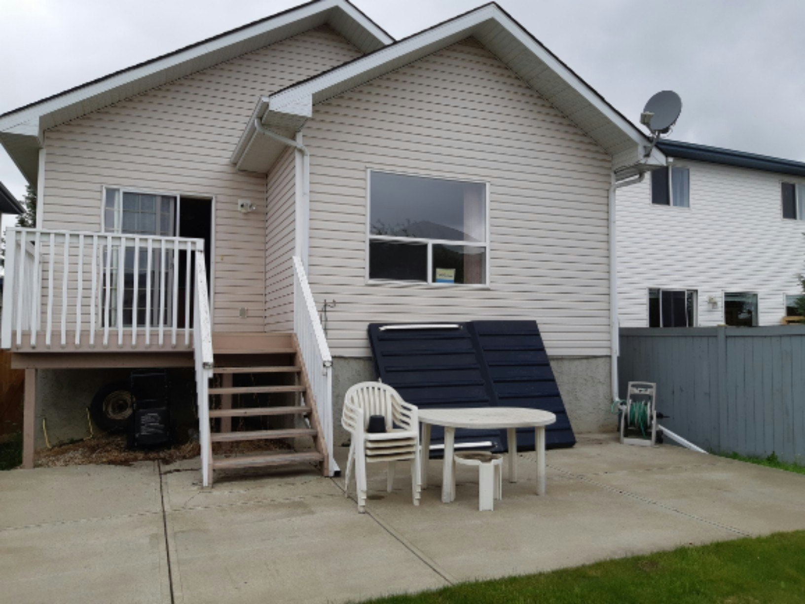 15015-15015 130 Street, Edmonton, AB, T6K 1G9 - 6