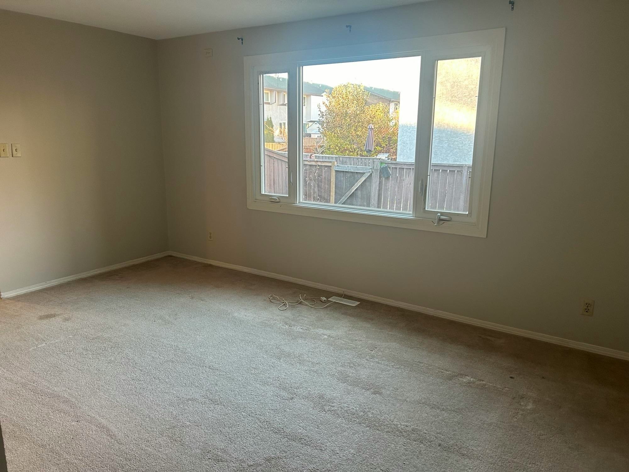5-14215 82 Street, Edmonton, AB, T5E 2V7 - 4