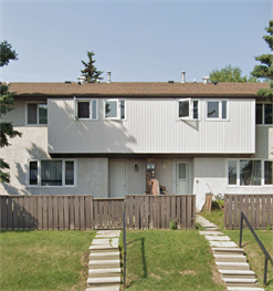 5-14215 82 Street, Edmonton, AB, T5E 2V7
