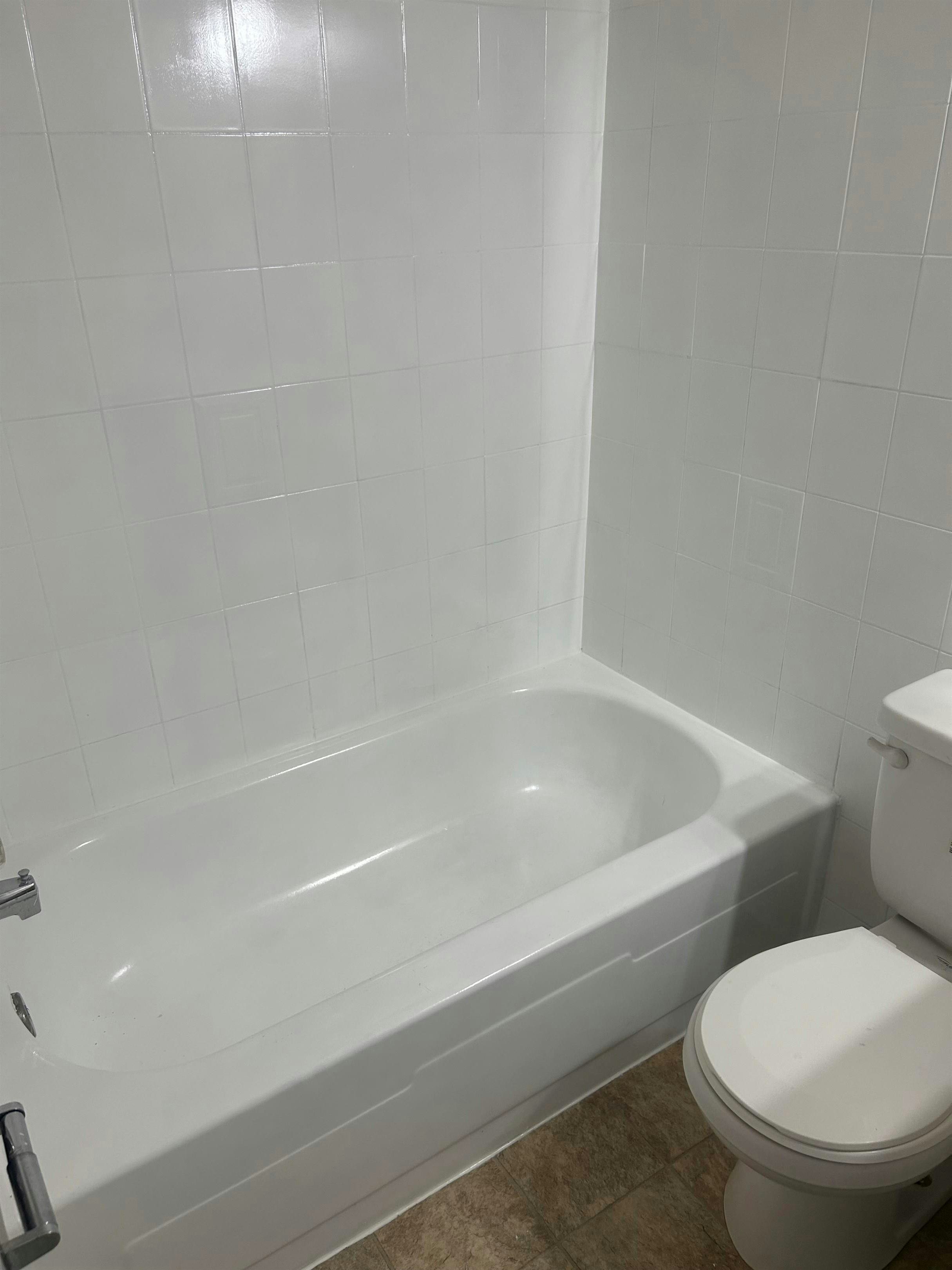 5-14215 82 Street, Edmonton, AB, T5E 2V7 - 6