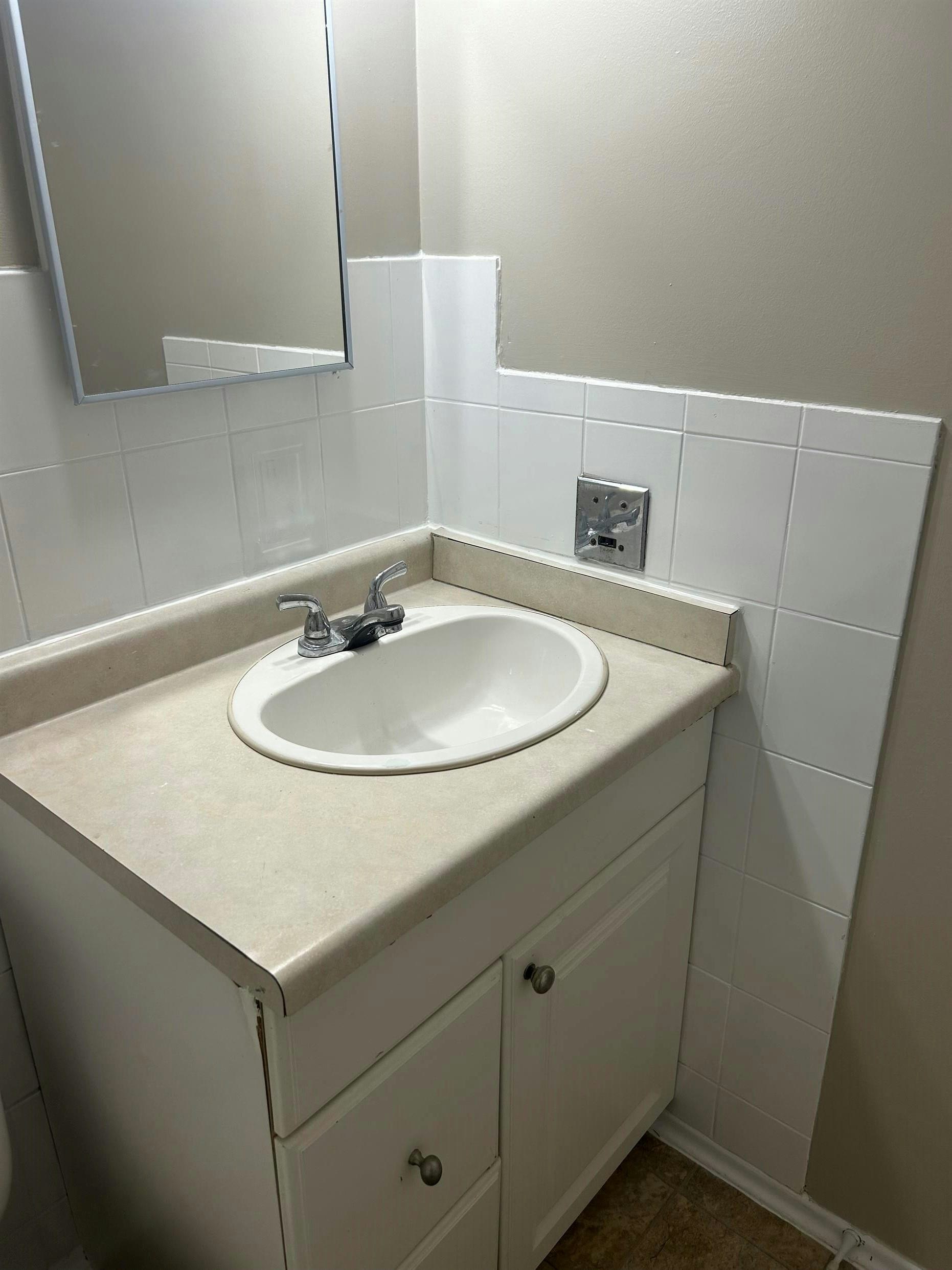 5-14215 82 Street, Edmonton, AB, T5E 2V7 - 7