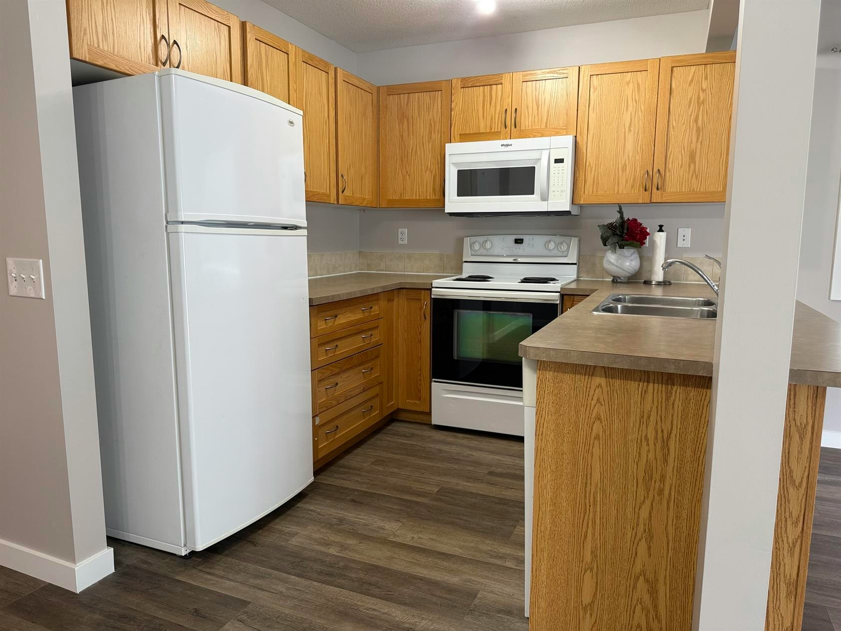 104-150 Edwards Drive, Edmonton, AB, T6X 1M4 - 6