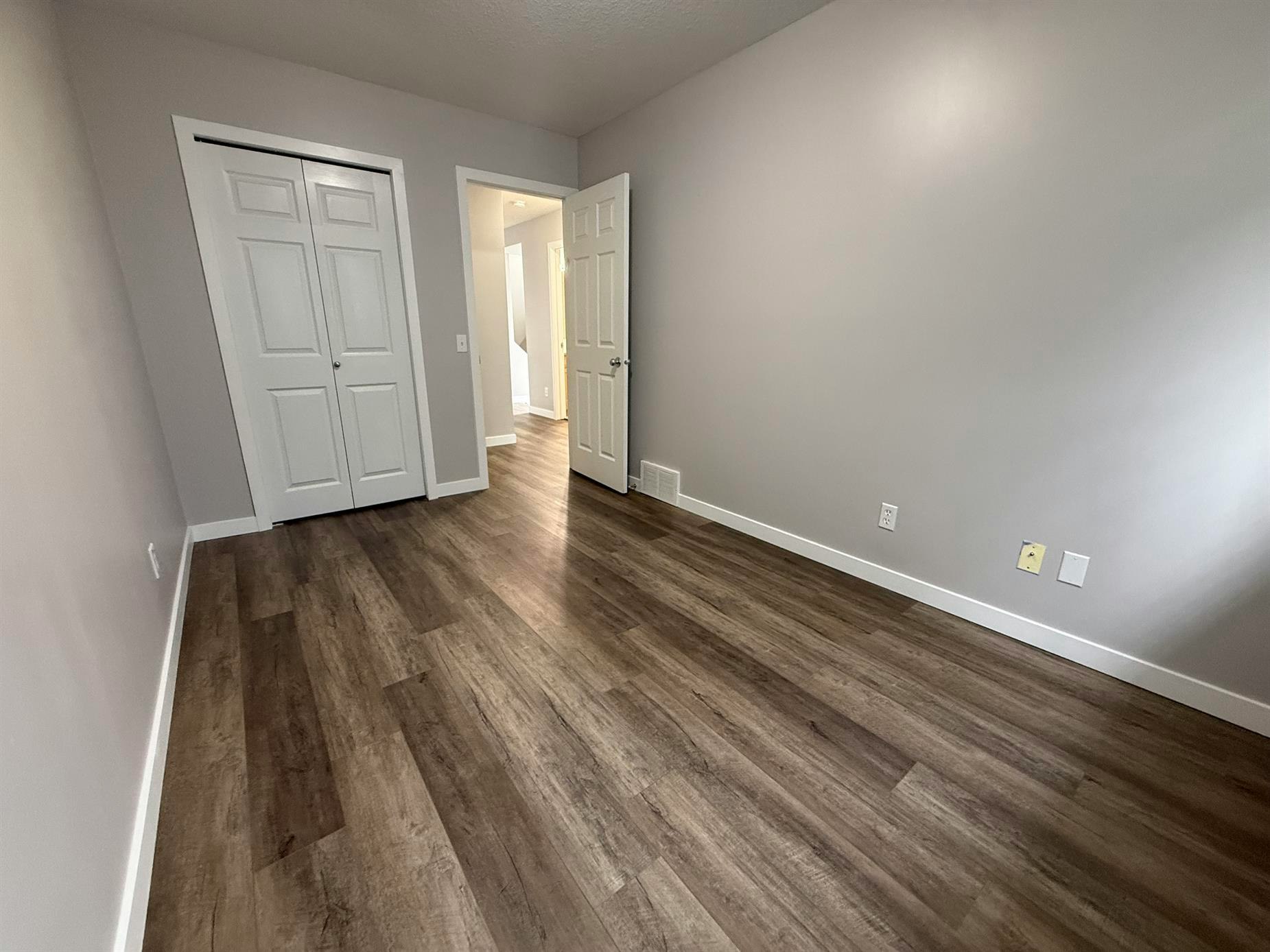 104-150 Edwards Drive, Edmonton, AB, T6X 1M4 - 11