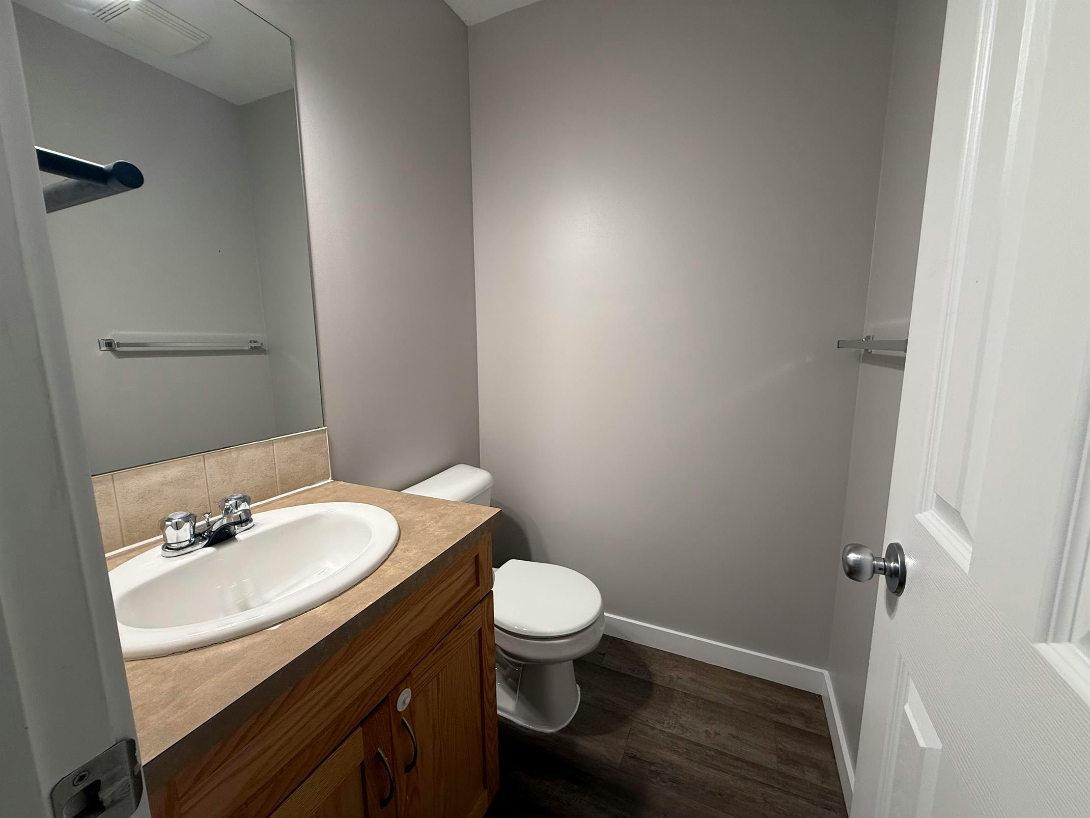 104-150 Edwards Drive, Edmonton, AB, T6X 1M4 - 7