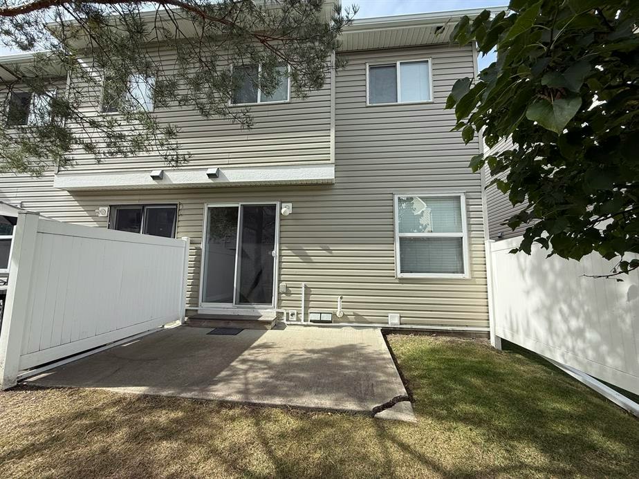 104-150 Edwards Drive, Edmonton, AB, T6X 1M4