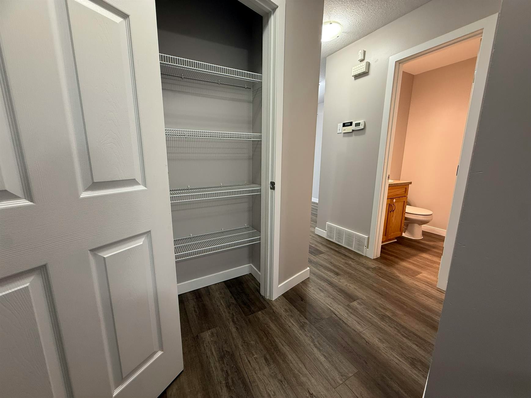 104-150 Edwards Drive, Edmonton, AB, T6X 1M4 - 4