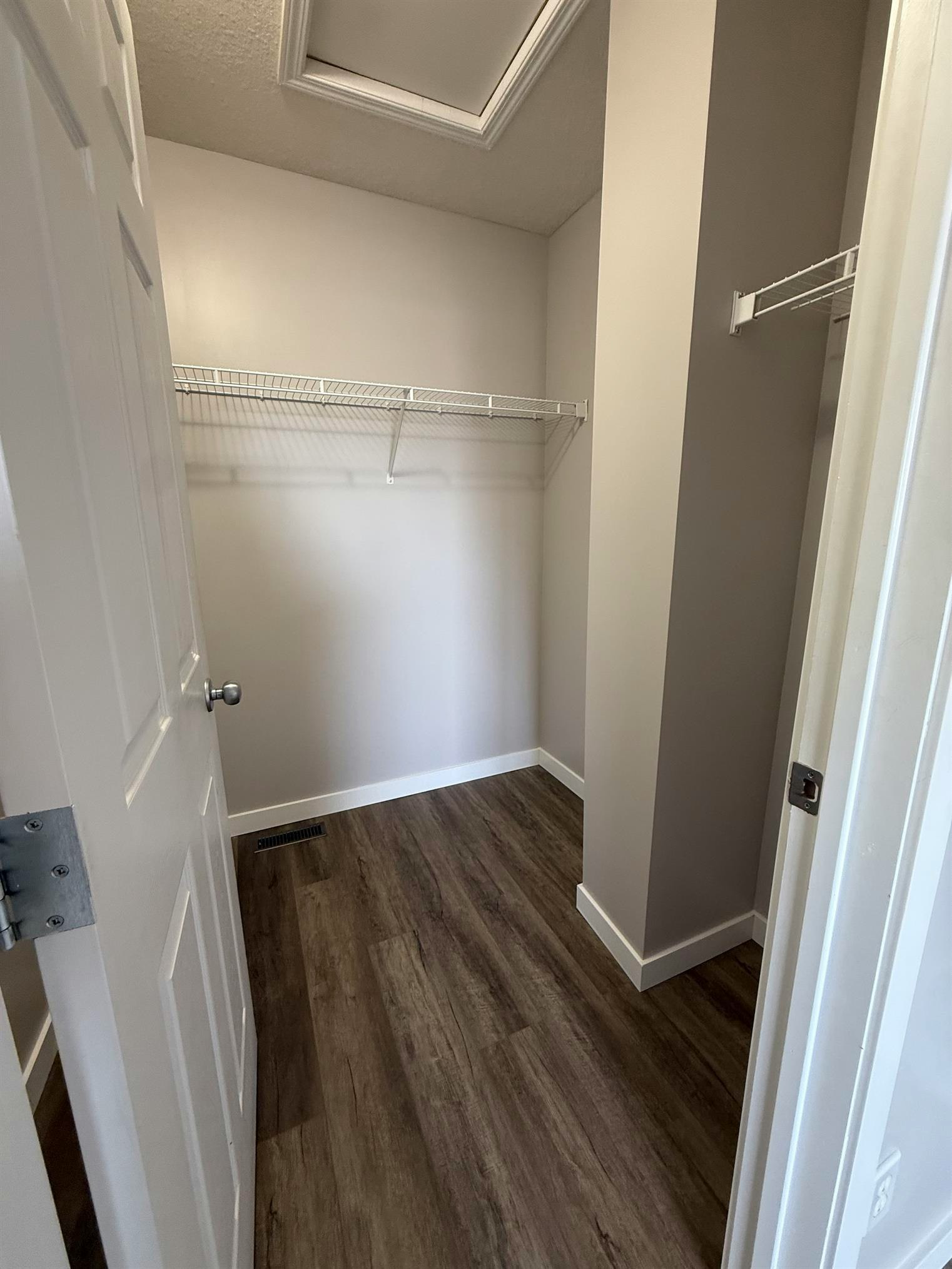 104-150 Edwards Drive, Edmonton, AB, T6X 1M4 - 10