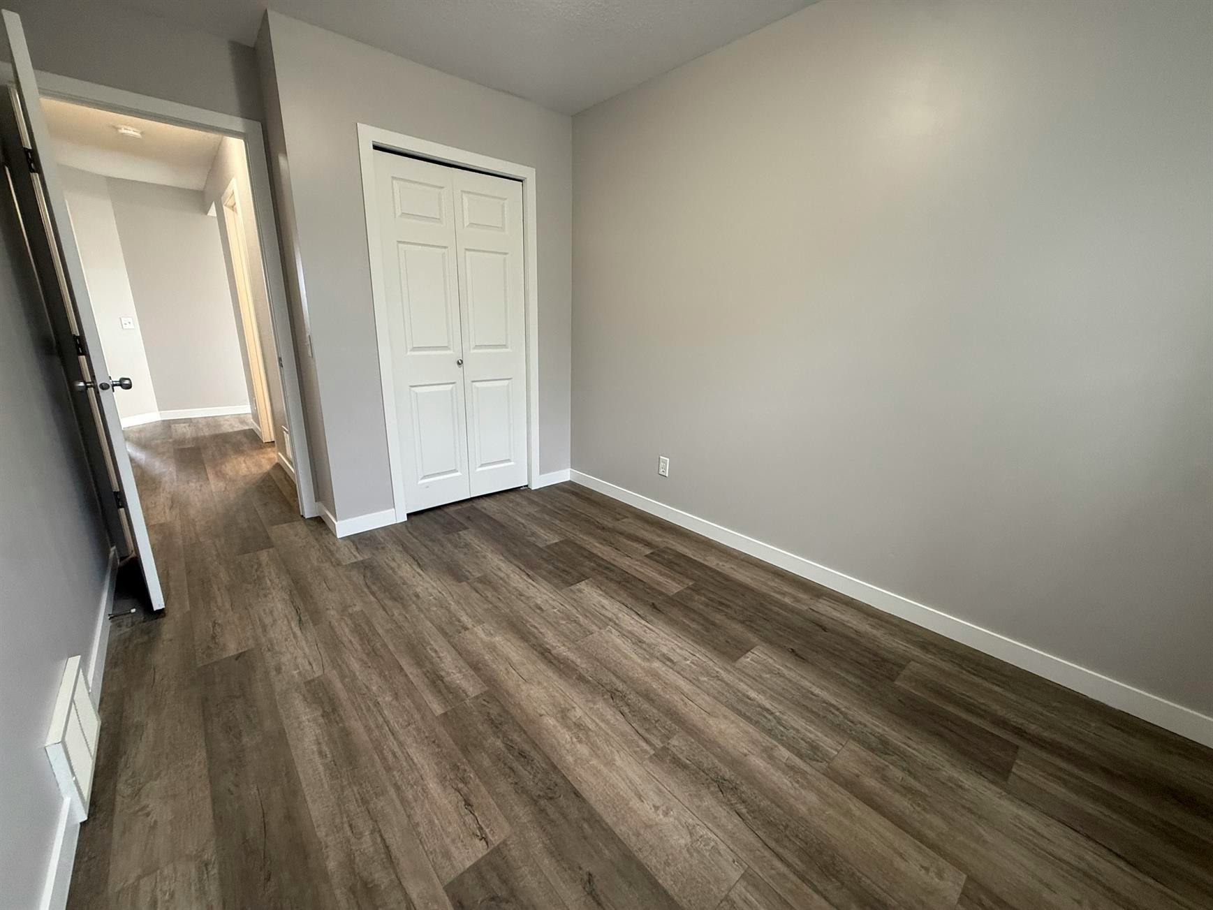 104-150 Edwards Drive, Edmonton, AB, T6X 1M4 - 12