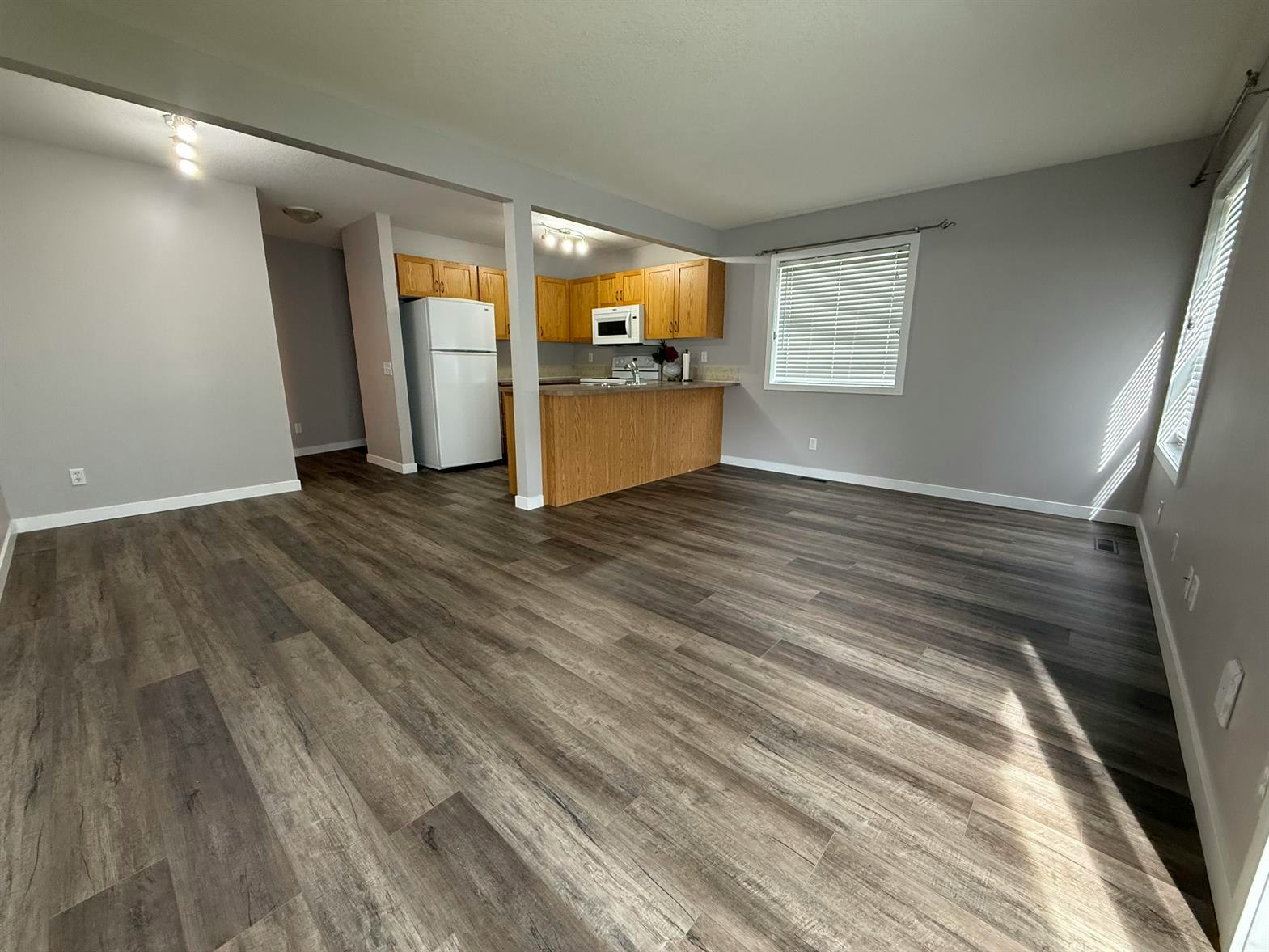 104-150 Edwards Drive, Edmonton, AB, T6X 1M4 - 5