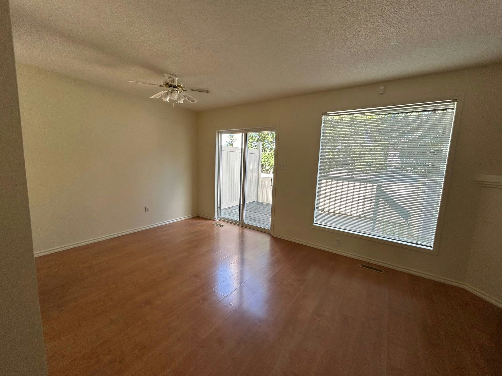 20-15215 126 Street, Edmonton, AB, T5X 5Z3 - 6