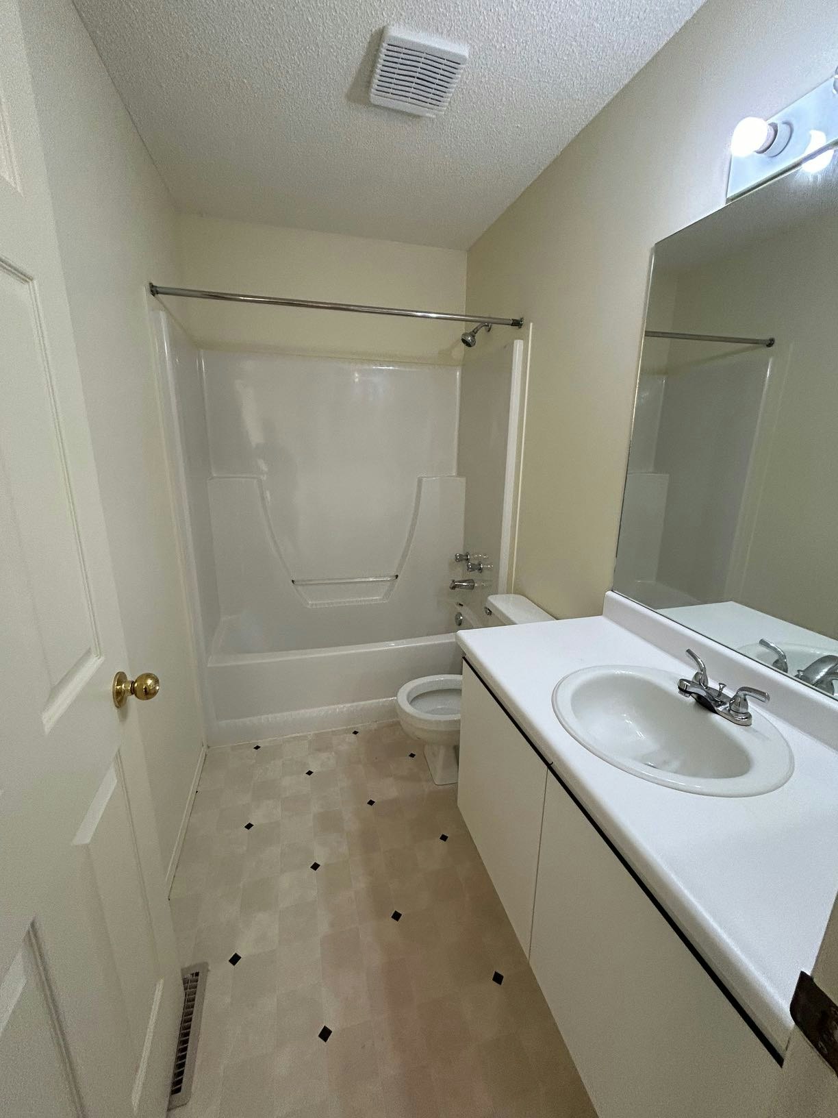 20-15215 126 Street, Edmonton, AB, T5X 5Z3 - 7