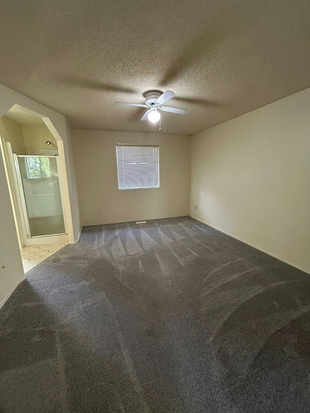 20-15215 126 Street, Edmonton, AB, T5X 5Z3 - 8