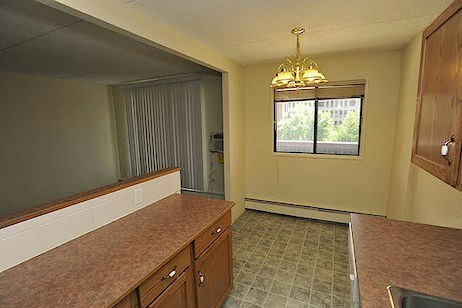 508-735 12th Avenue SW, Calgary, AB, T2R 1J7 - 4