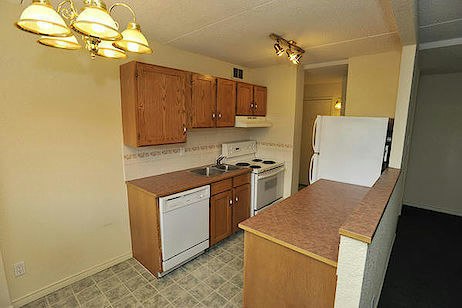 508-735 12th Avenue SW, Calgary, AB, T2R 1J7 - 2