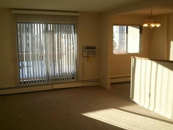 508-735 12th Avenue SW, Calgary, AB, T2R 1J7 - 5