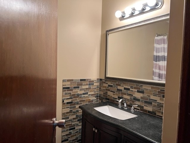 Upper-4403 55 Avenue, Olds, AB, T4H 1P2 - 2