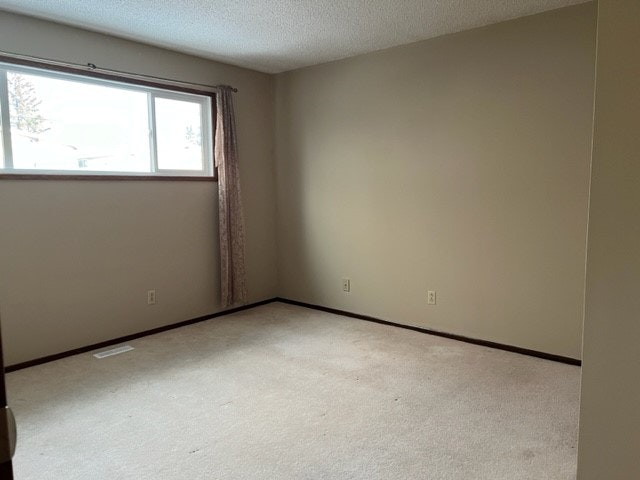 Upper-4403 55 Avenue, Olds, AB, T4H 1P2 - 8