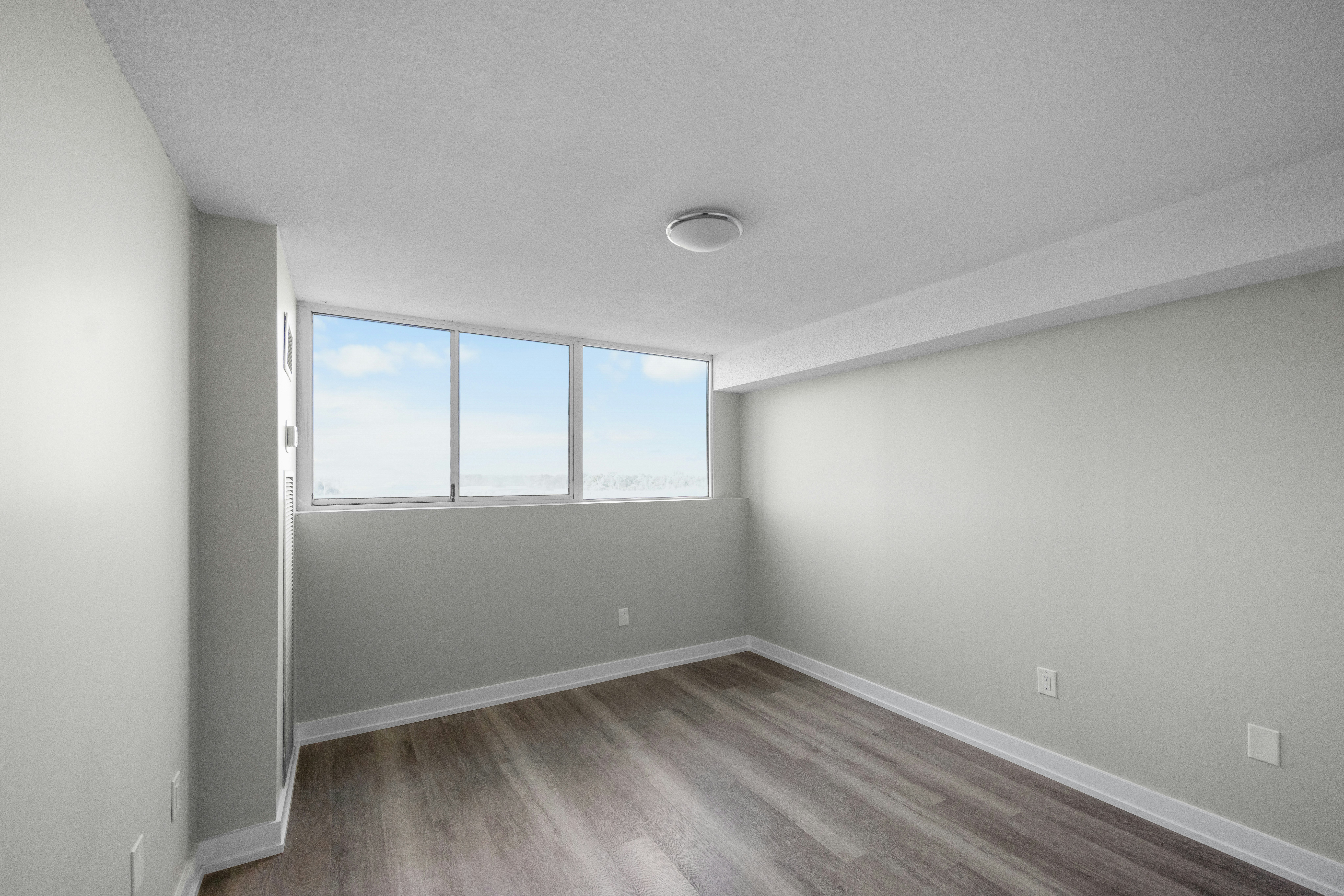 Unit C (New)-210 Steeles Avenue West, Brampton, ON, L6Y 2K3 - 11