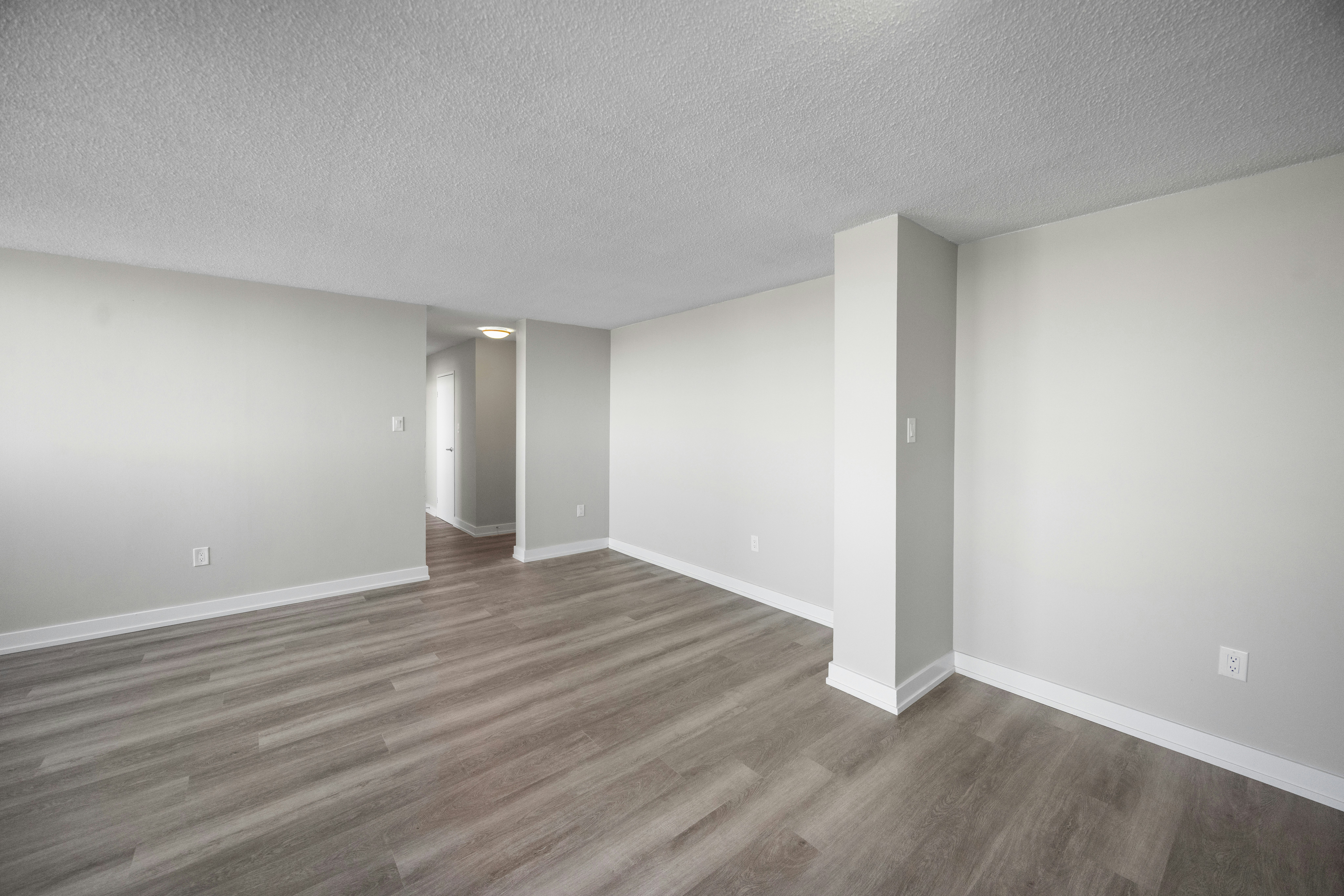 Unit C (New)-210 Steeles Avenue West, Brampton, ON, L6Y 2K3 - 6