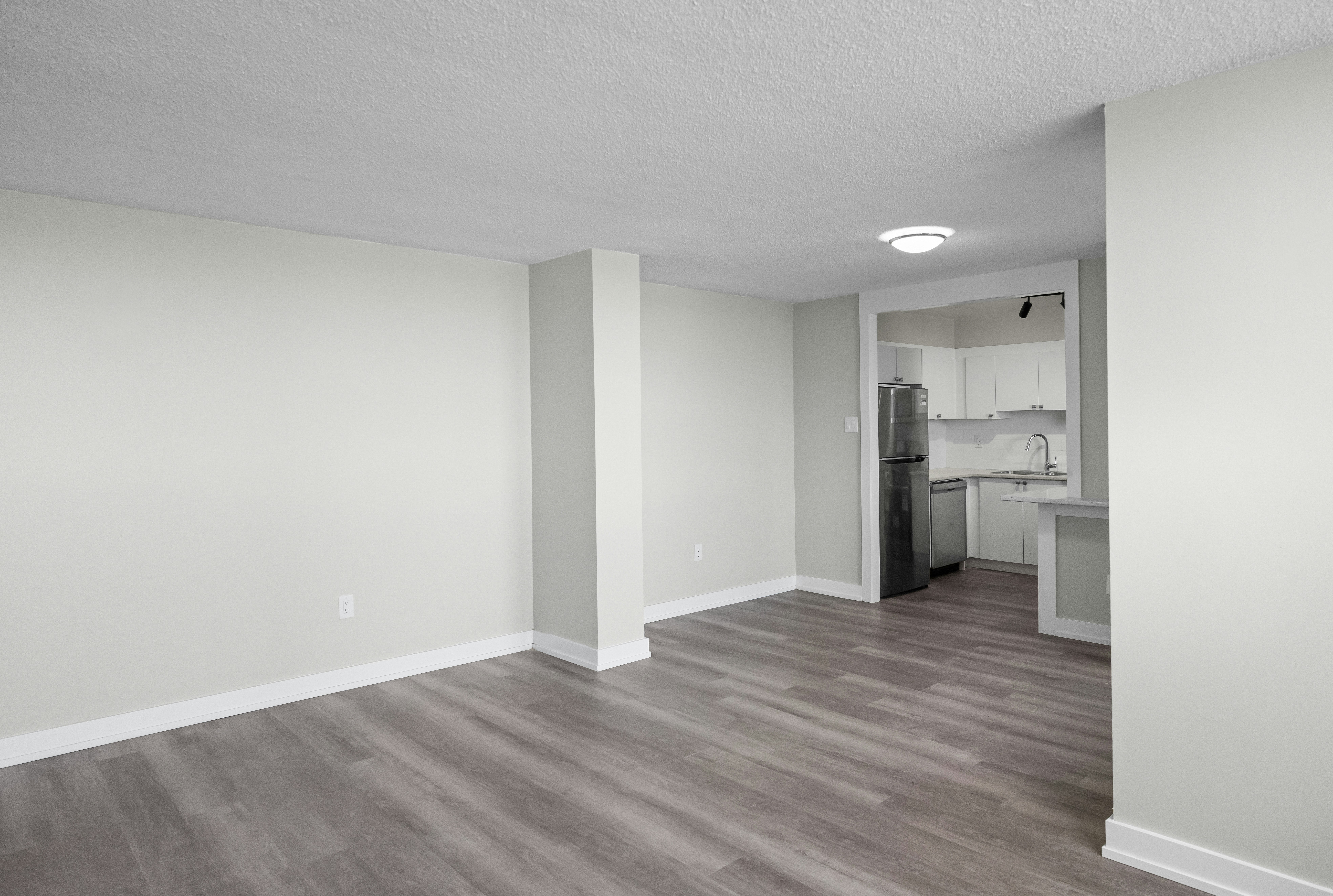 Unit C (New)-210 Steeles Avenue West, Brampton, ON, L6Y 2K3 - 4