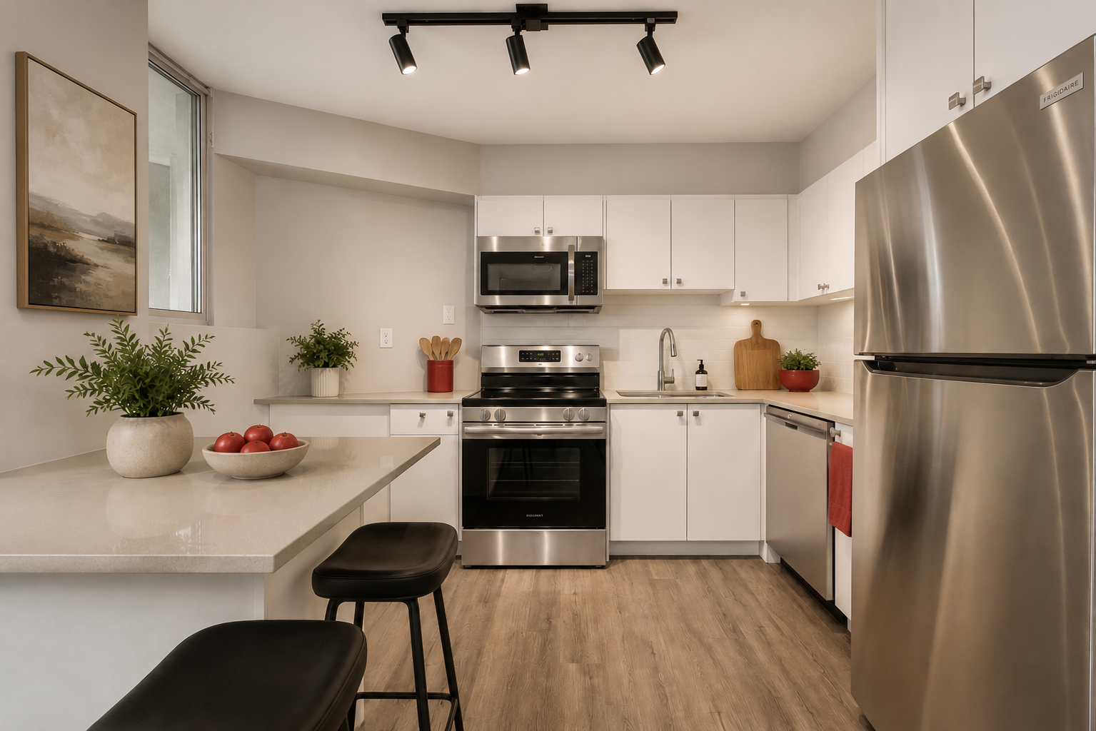 Unit C (New)-210 Steeles Avenue West, Brampton, ON, L6Y 2K3 - 8