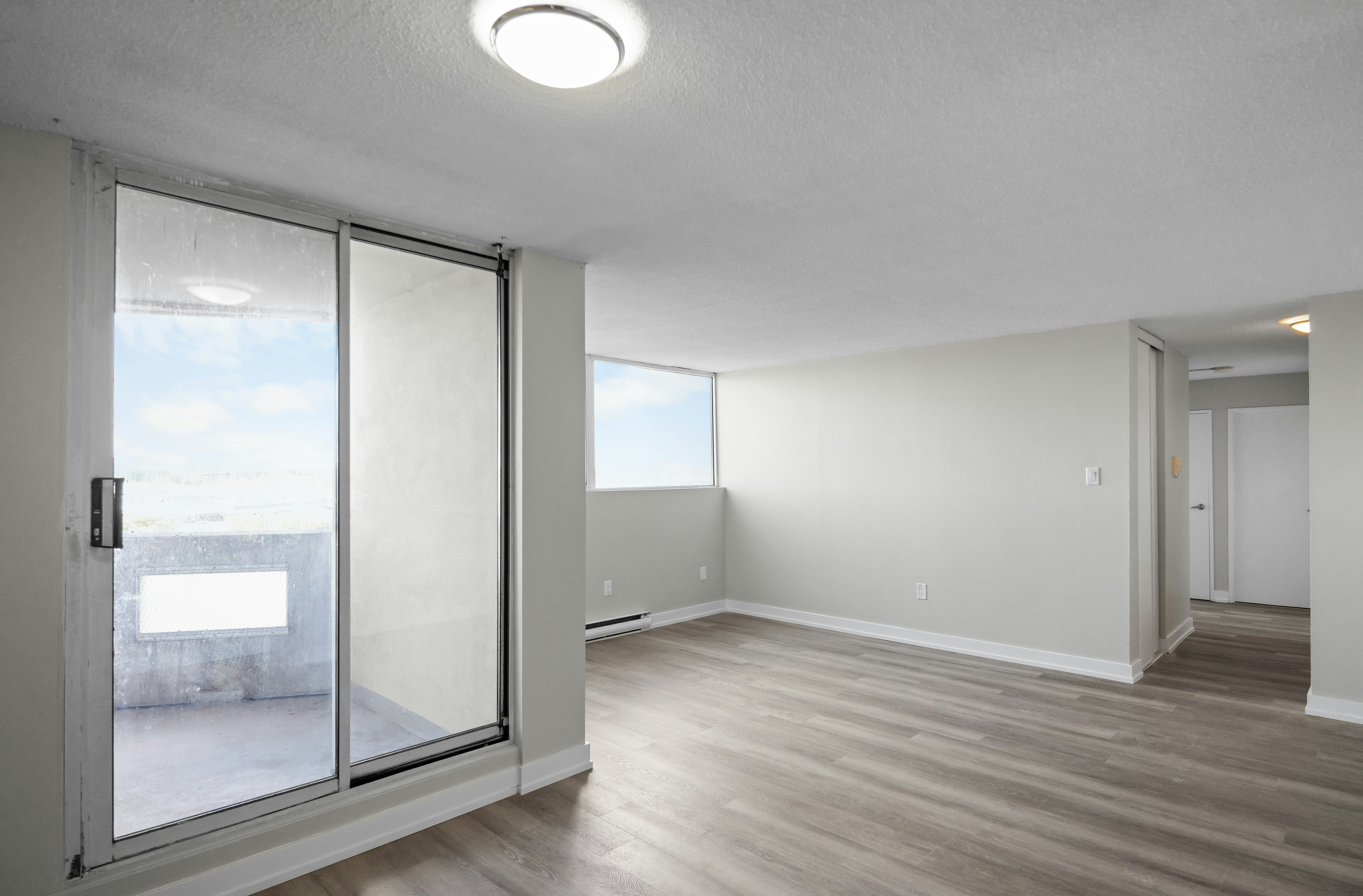 Unit C (New)-210 Steeles Avenue West, Brampton, ON, L6Y 2K3 - 5