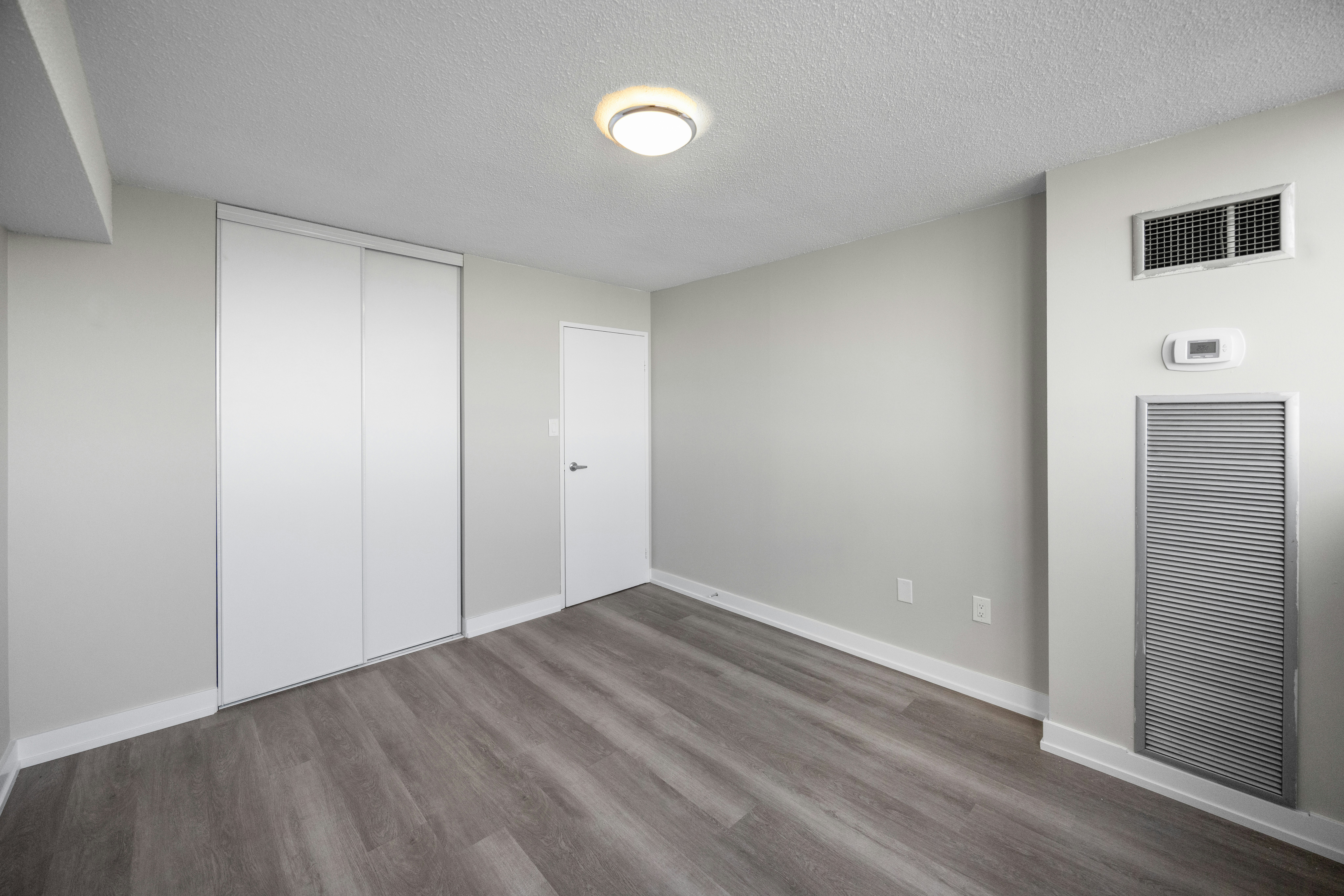 Unit C (New)-210 Steeles Avenue West, Brampton, ON, L6Y 2K3 - 10