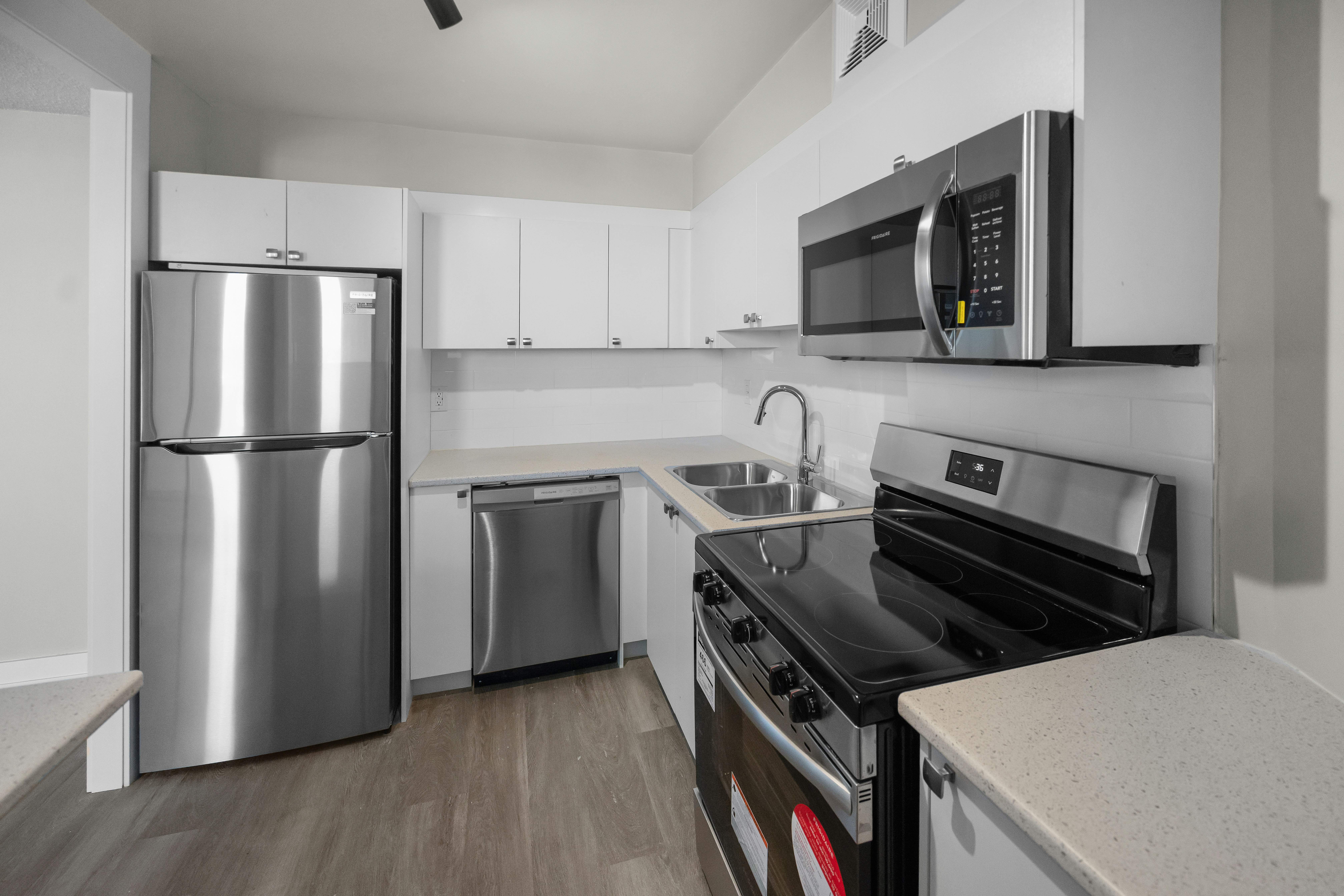 Unit C (New)-210 Steeles Avenue West, Brampton, ON, L6Y 2K3 - 3