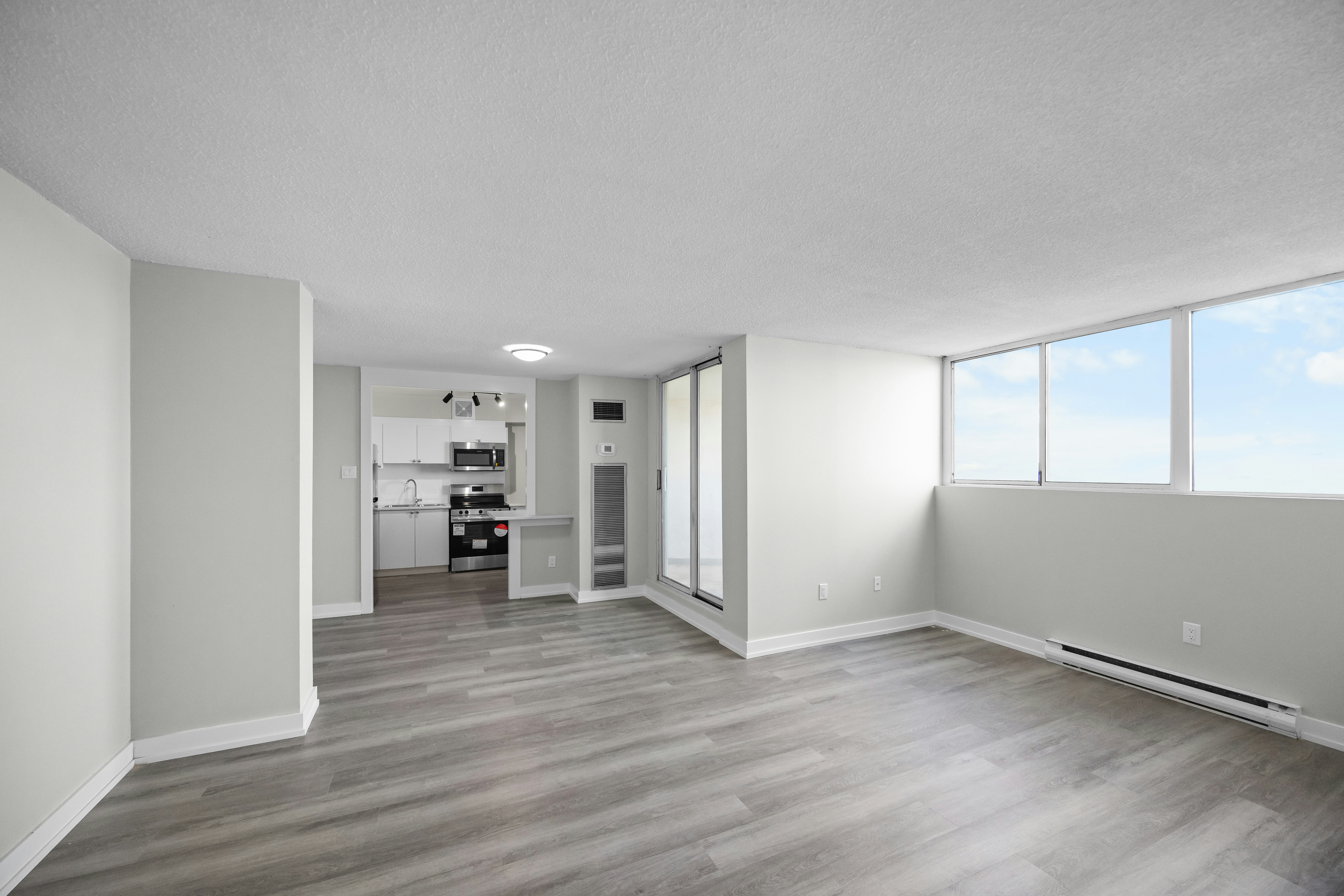 Unit C (New)-210 Steeles Avenue West, Brampton, ON, L6Y 2K3 - 7