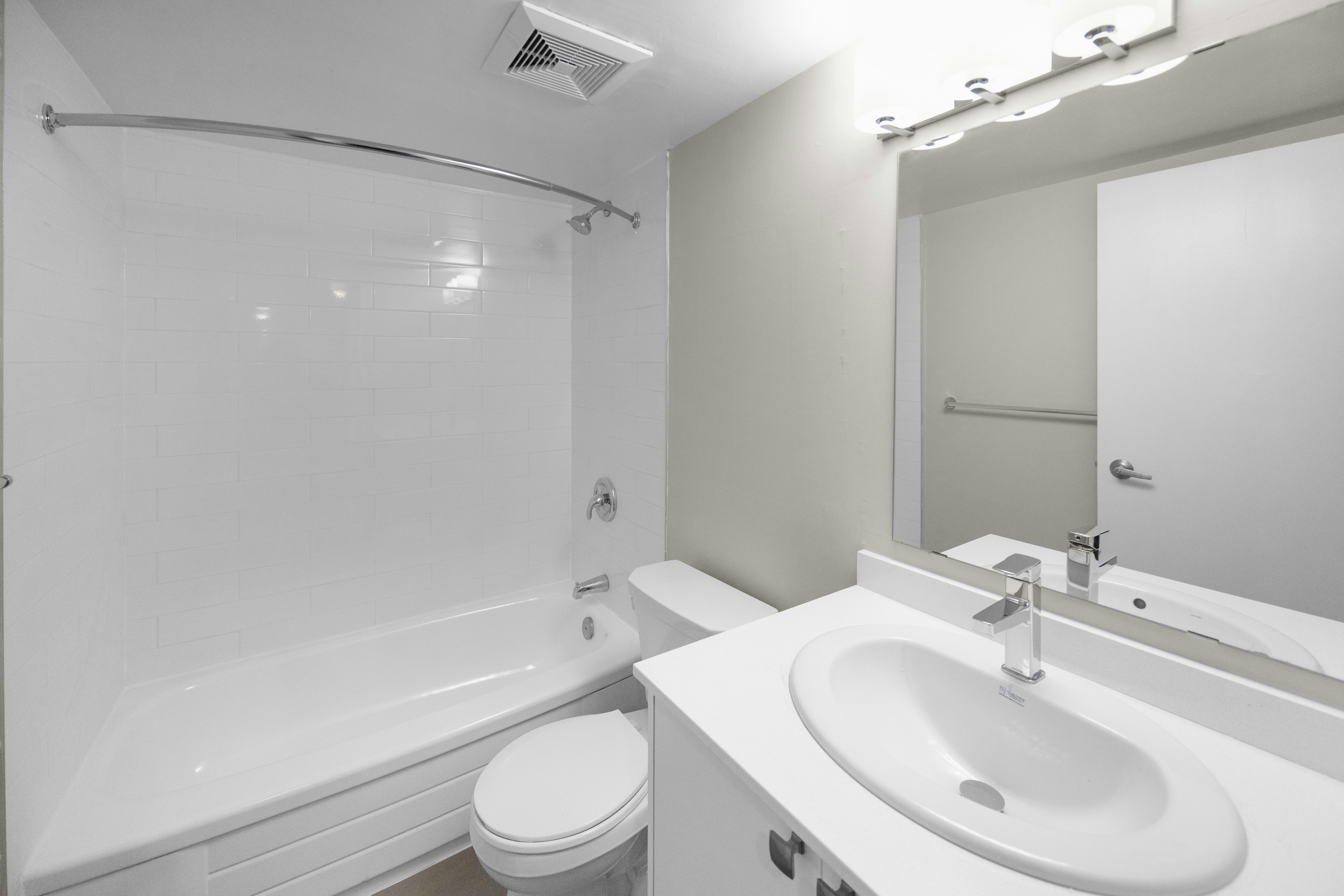 Unit C (New)-210 Steeles Avenue West, Brampton, ON, L6Y 2K3 - 8
