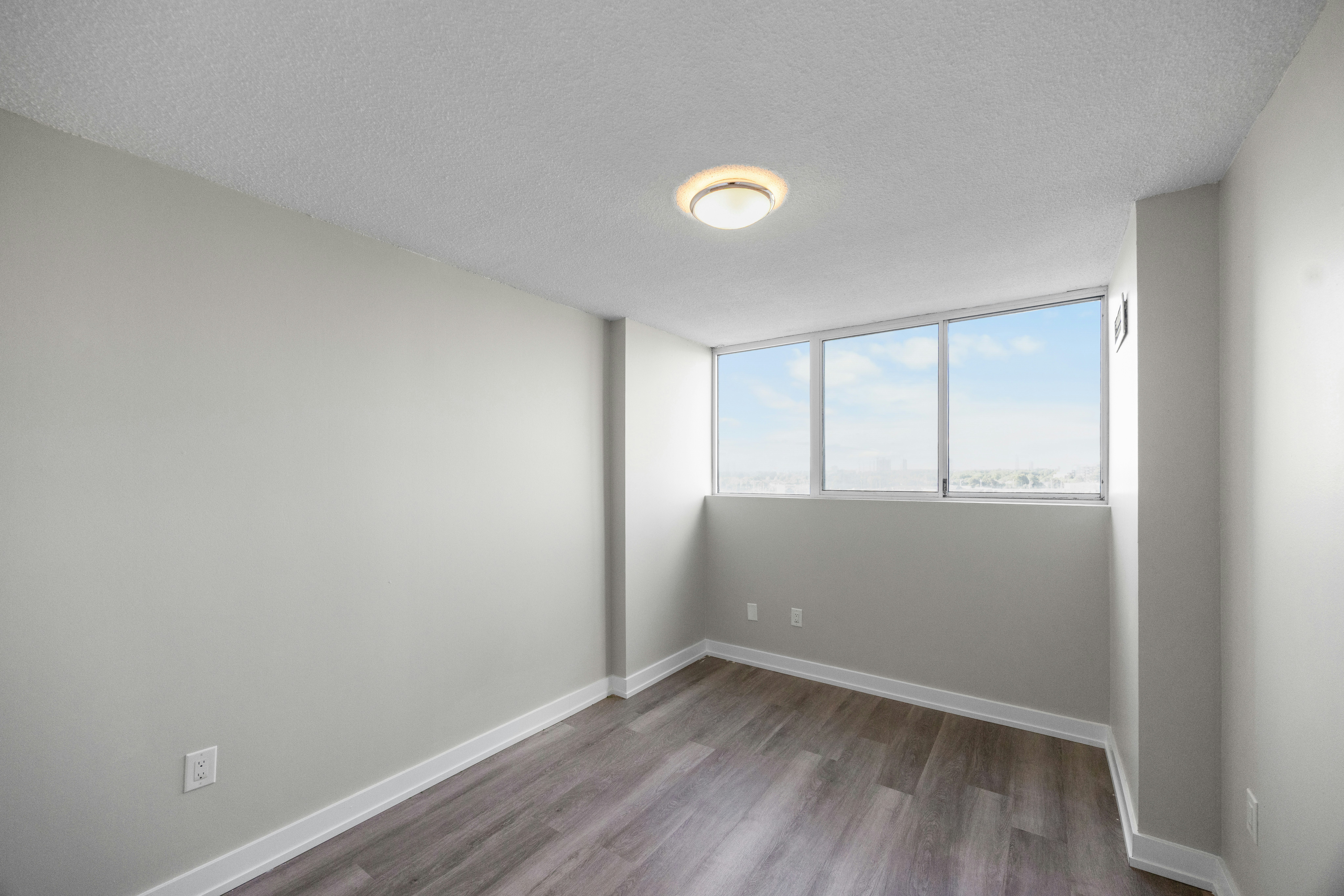 Unit C (New)-210 Steeles Avenue West, Brampton, ON, L6Y 2K3 - 9